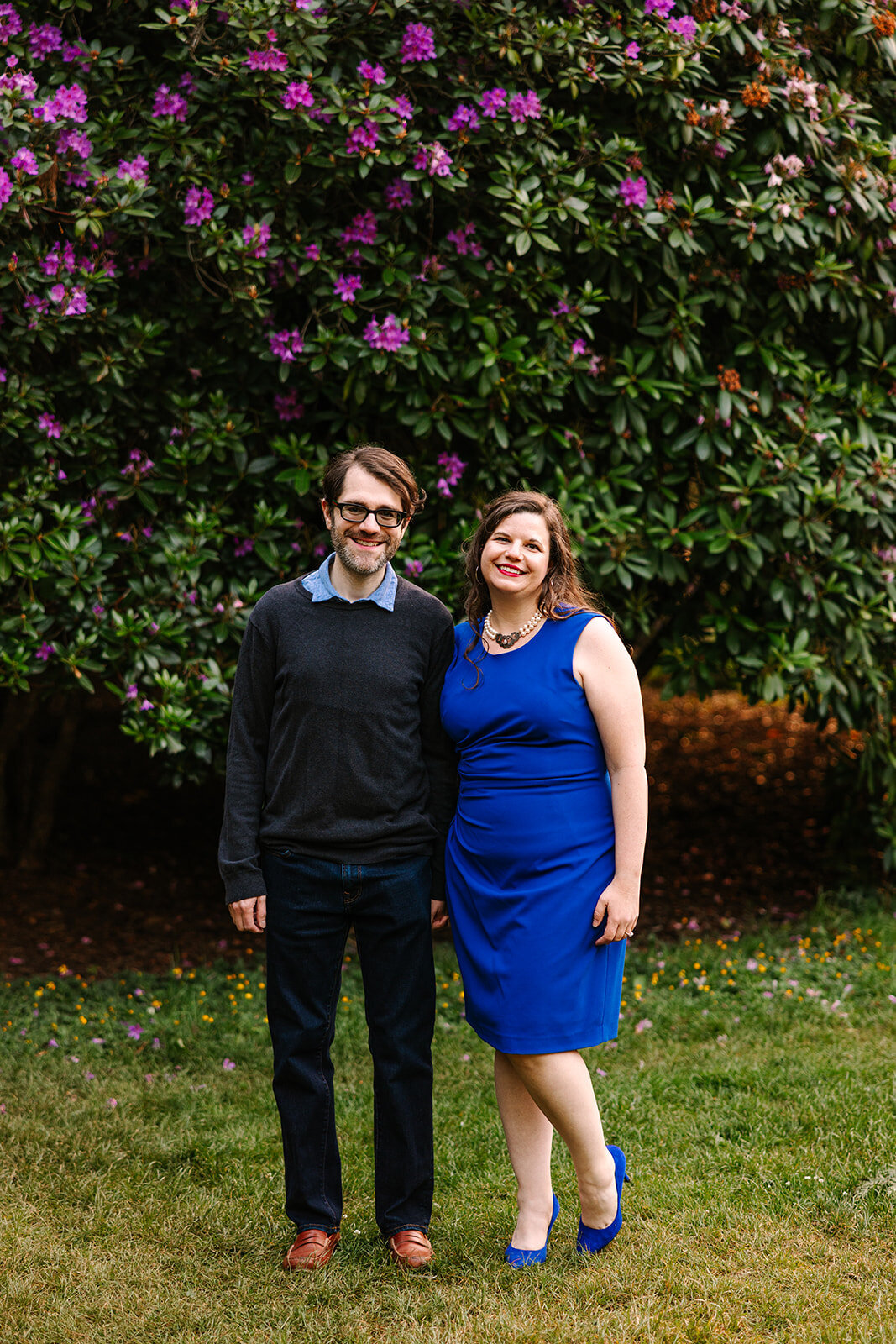 Holly Jacob Engagement Volunteer Park Seattle Joanna Monger Photography-231