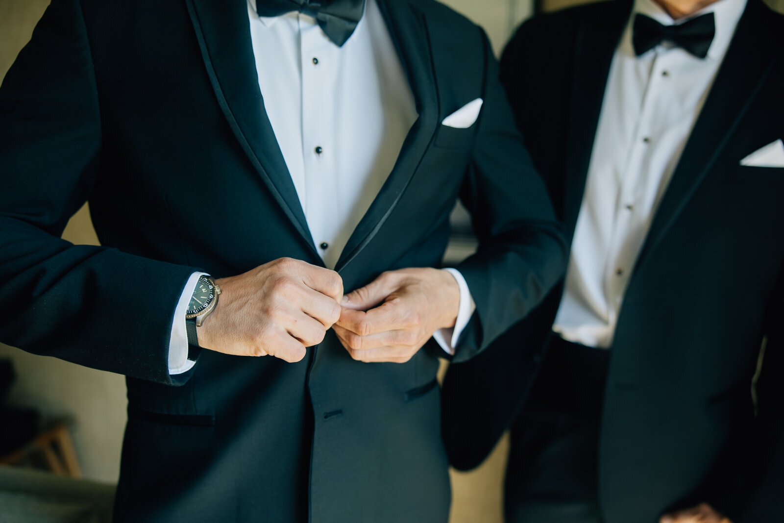 omni-grove-park-inn-spring-wedding21
