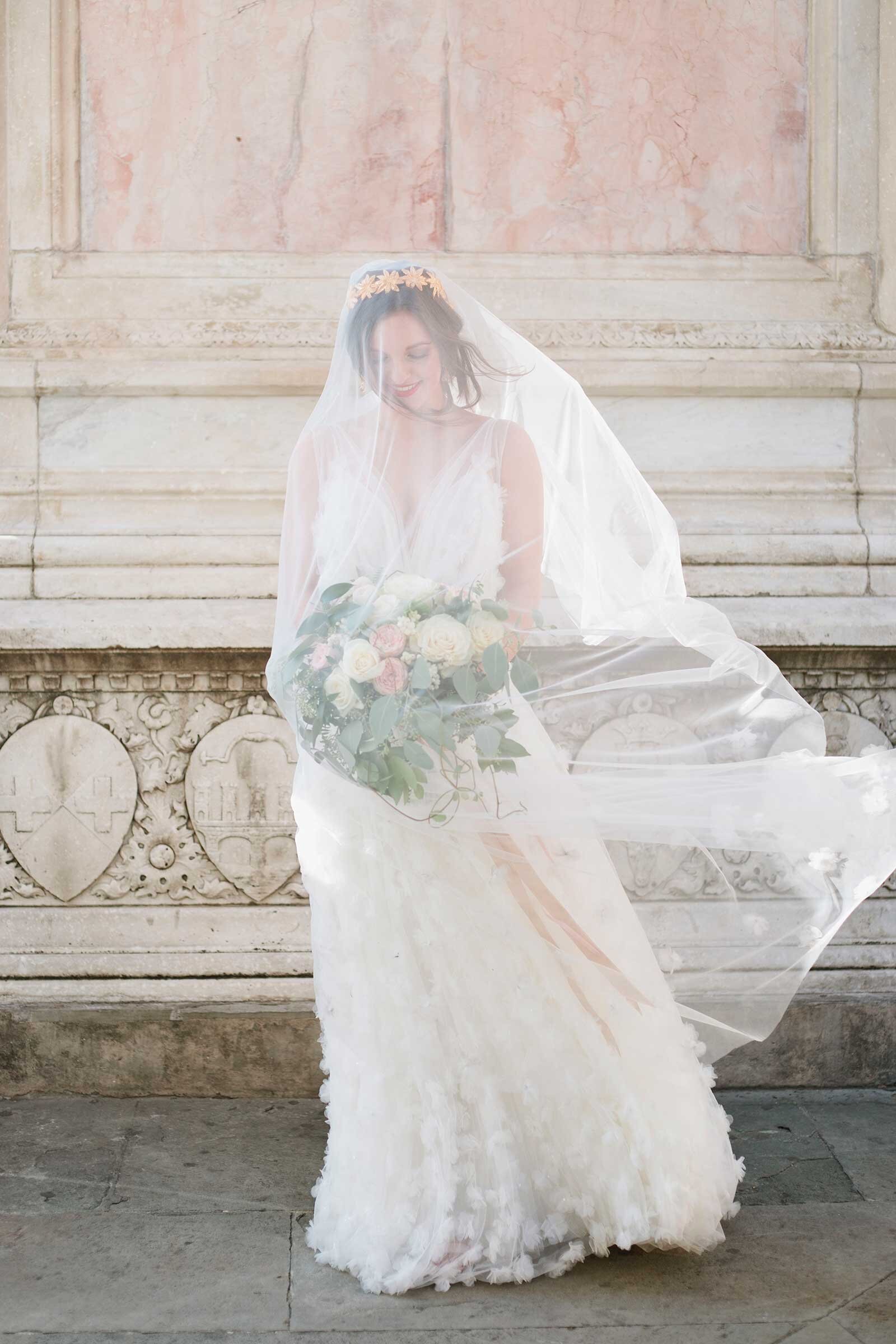032romance_wedding_in_tuscany