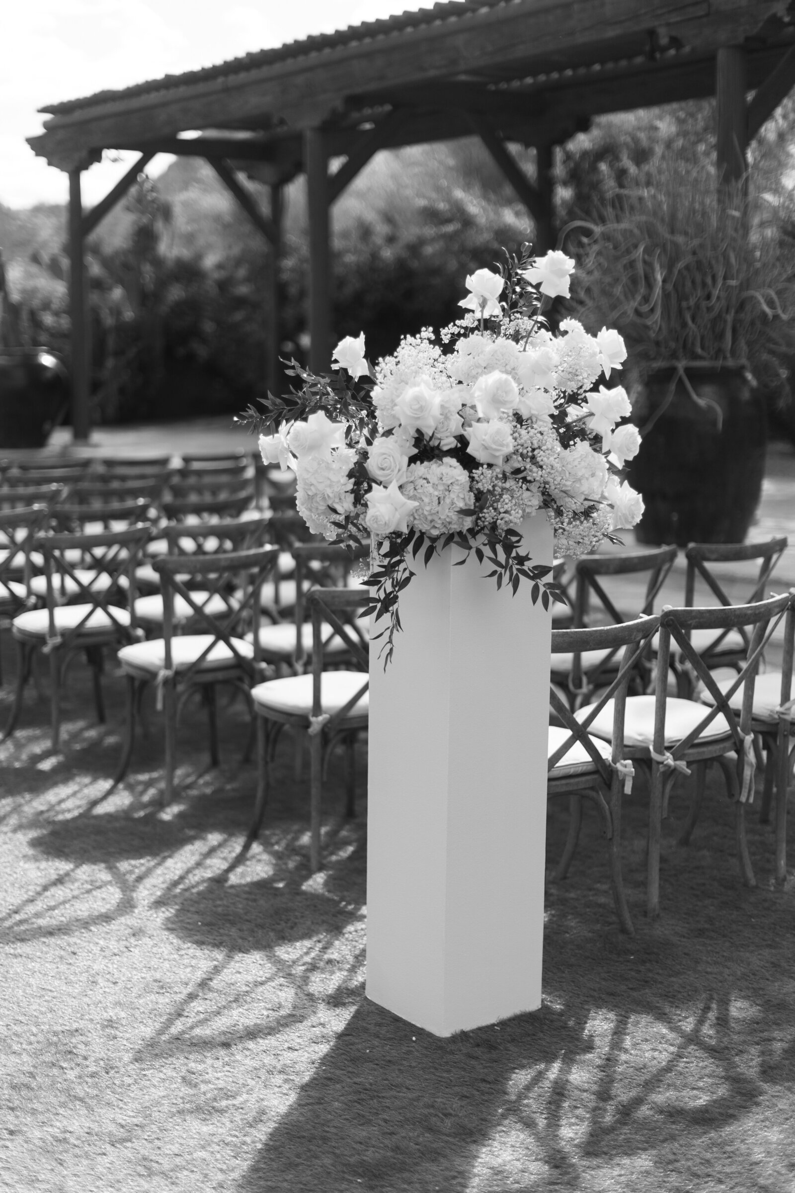0359-IMG_9308-AshleyRaePhotography