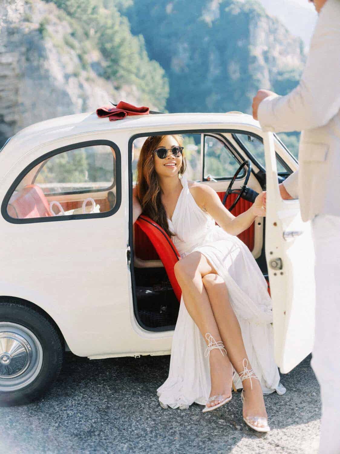Positano-engagement-session-Amalfi-coast-Italy-by-Julia-Kaptelova_Photography-028