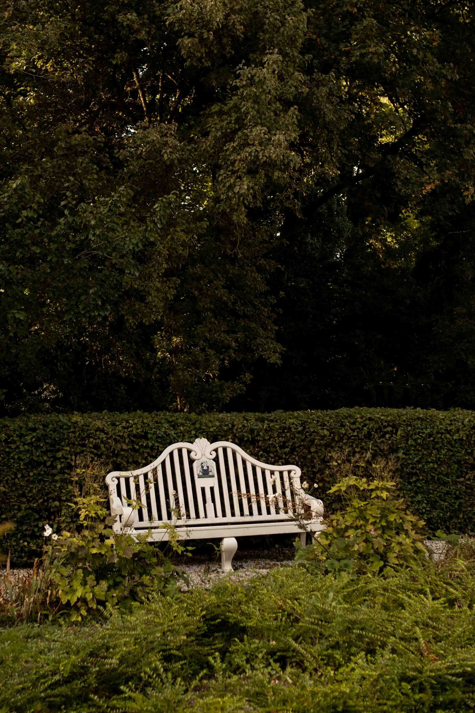 FOMO-Fotografie-Wedding-Photographer-K&B-93