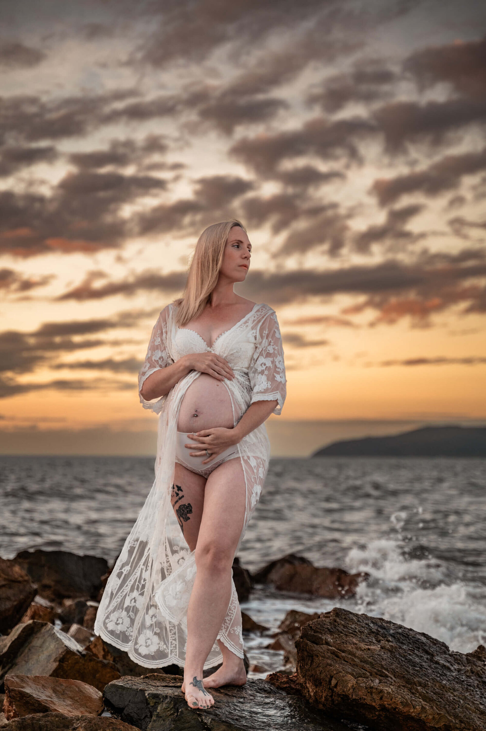 townsville_maternity_photography-18