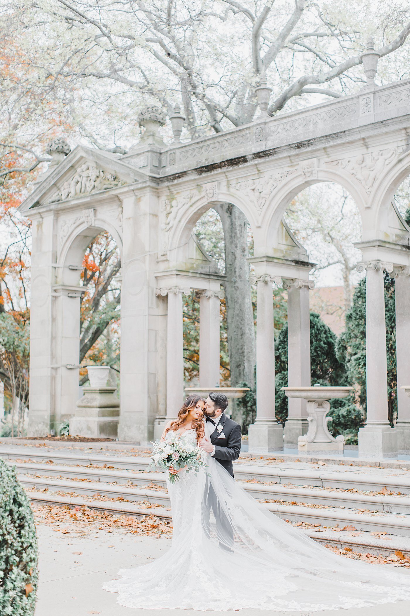 The-Mill-Lakeside-Manor-Wedding-NJ12
