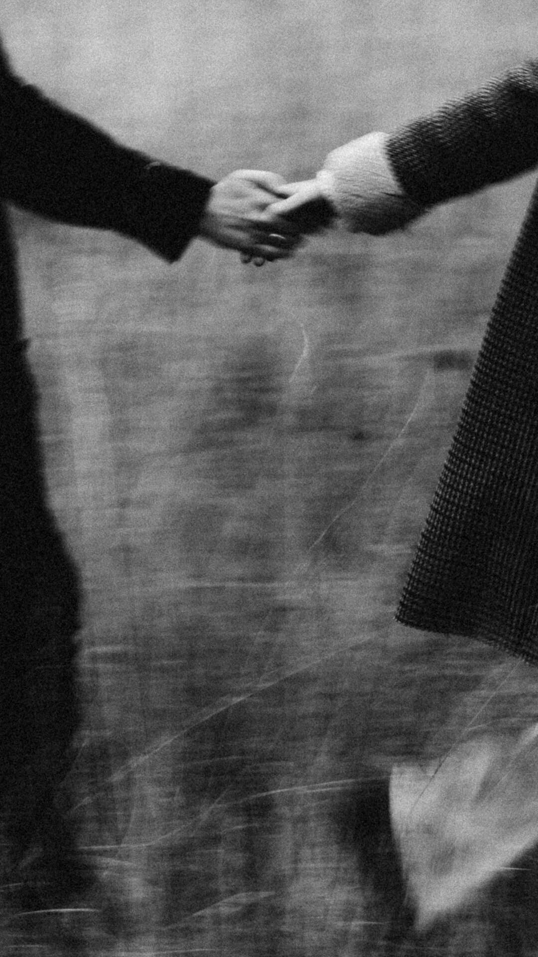 SSP_2295