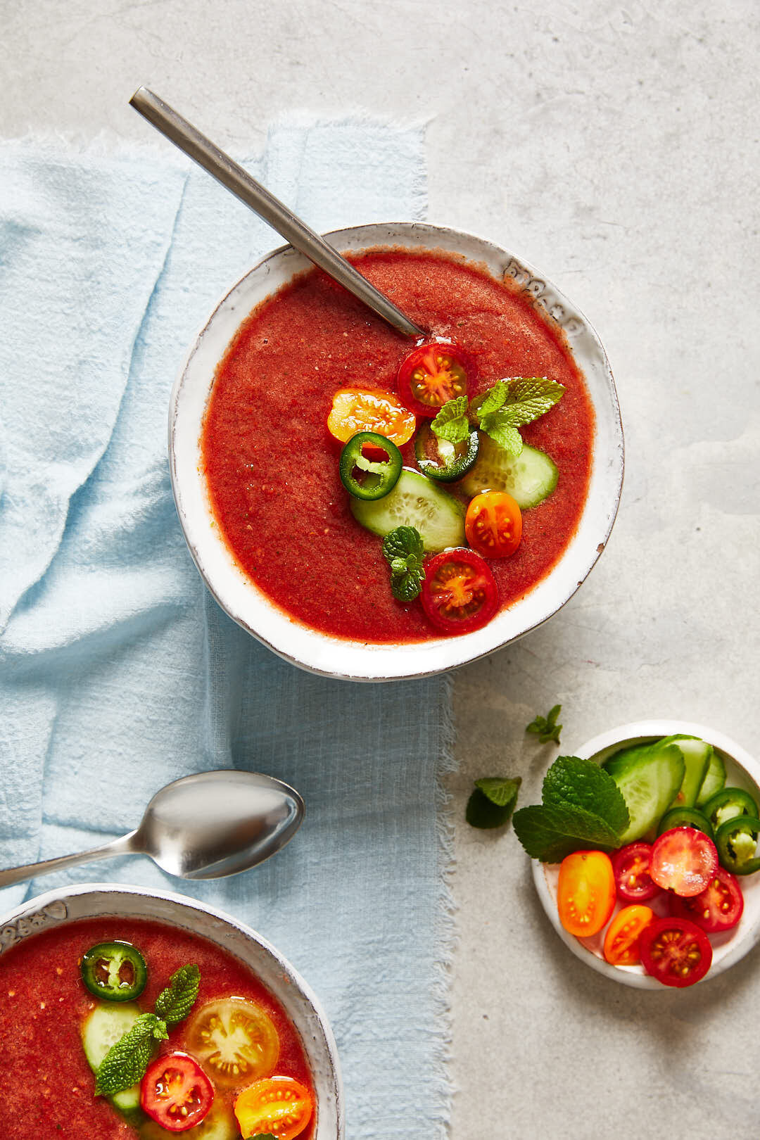 Watermelon Gazpacho0538 Web Res