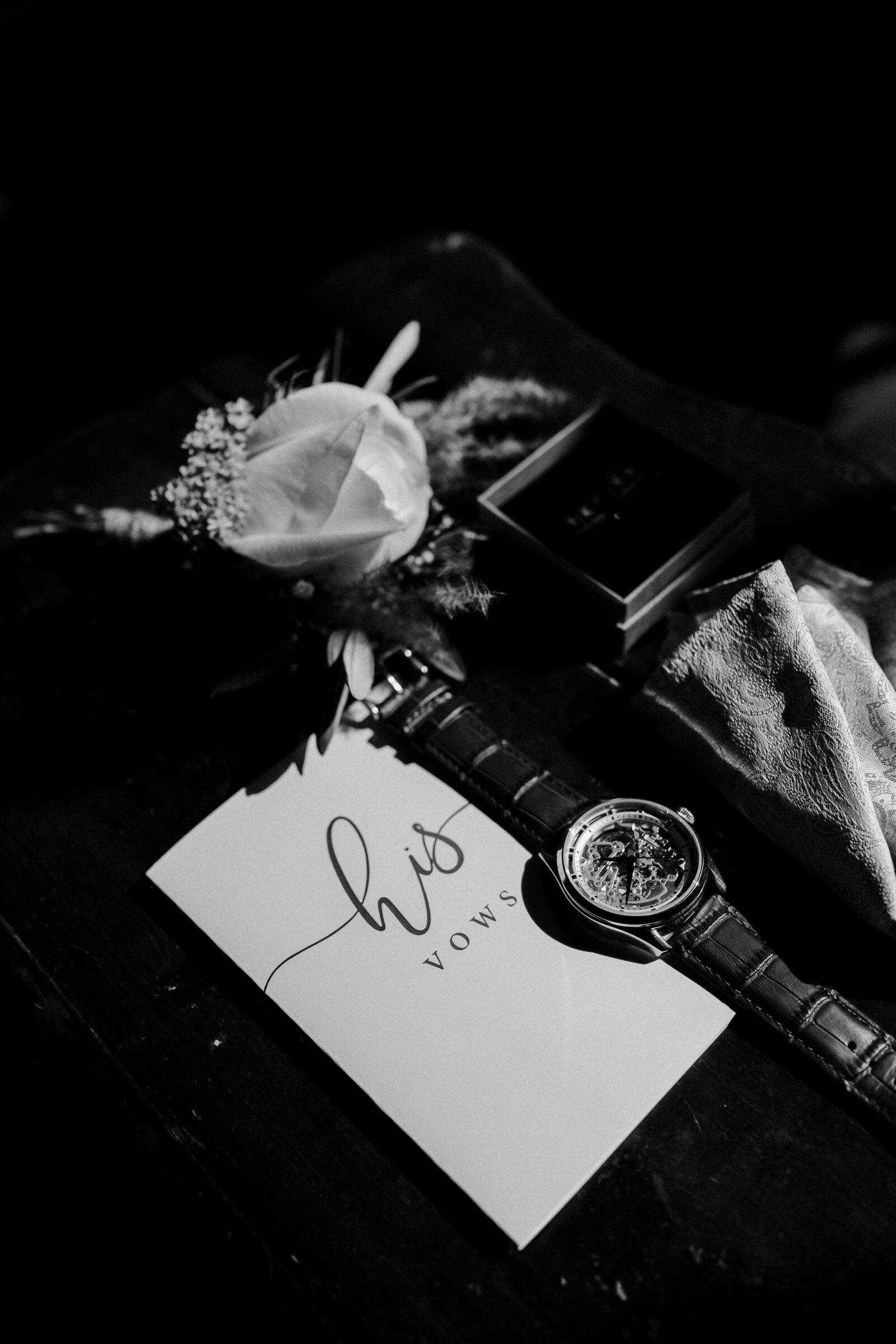 LonnekeArtsPhotography-11