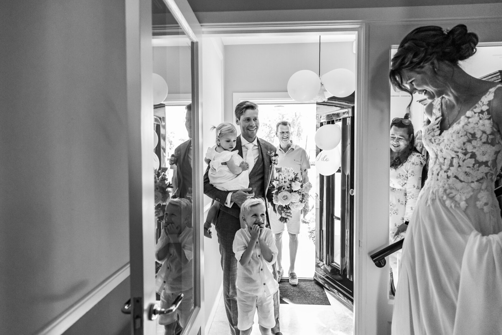 trouwfotografie (70)