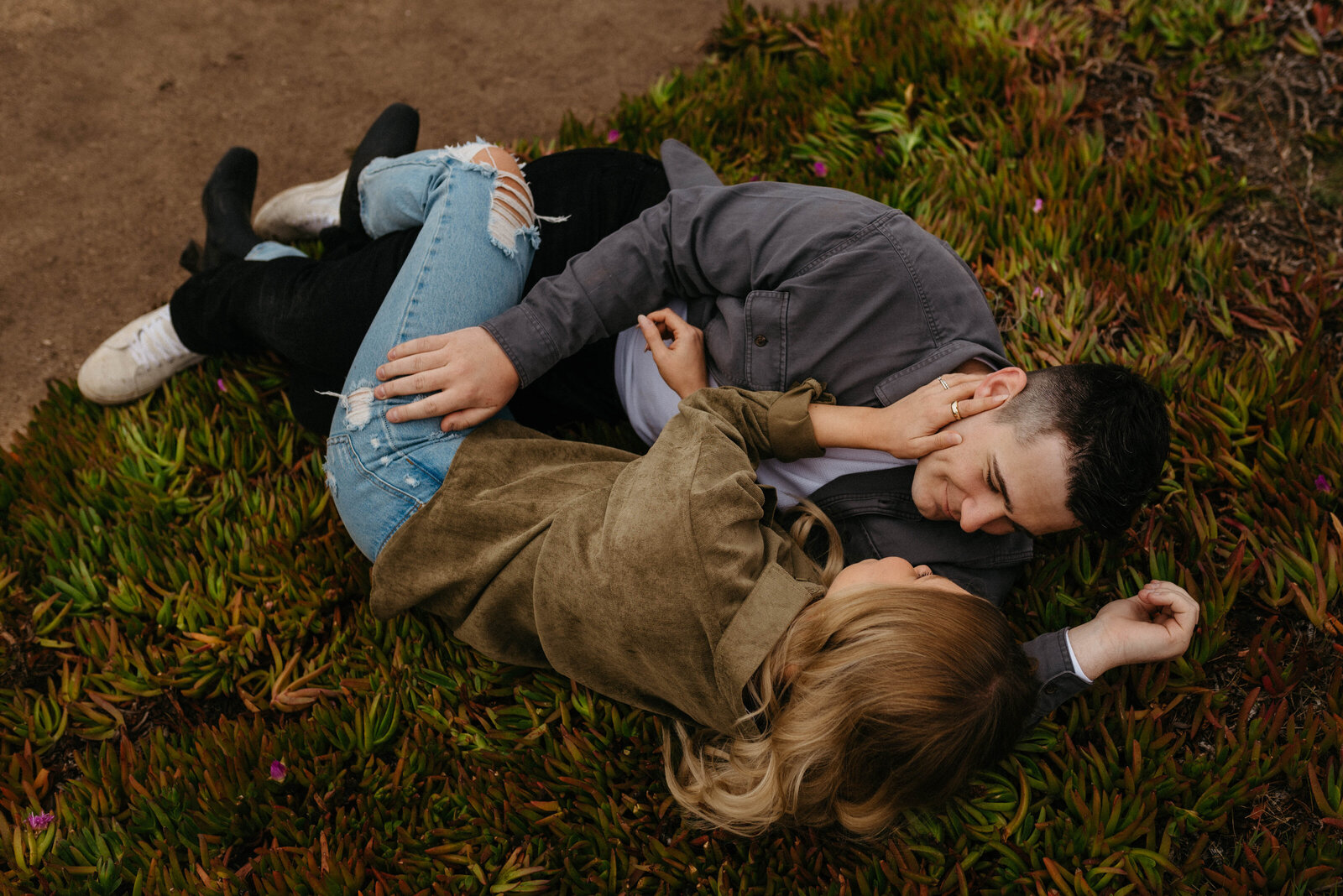 Brooke + Ryan-26
