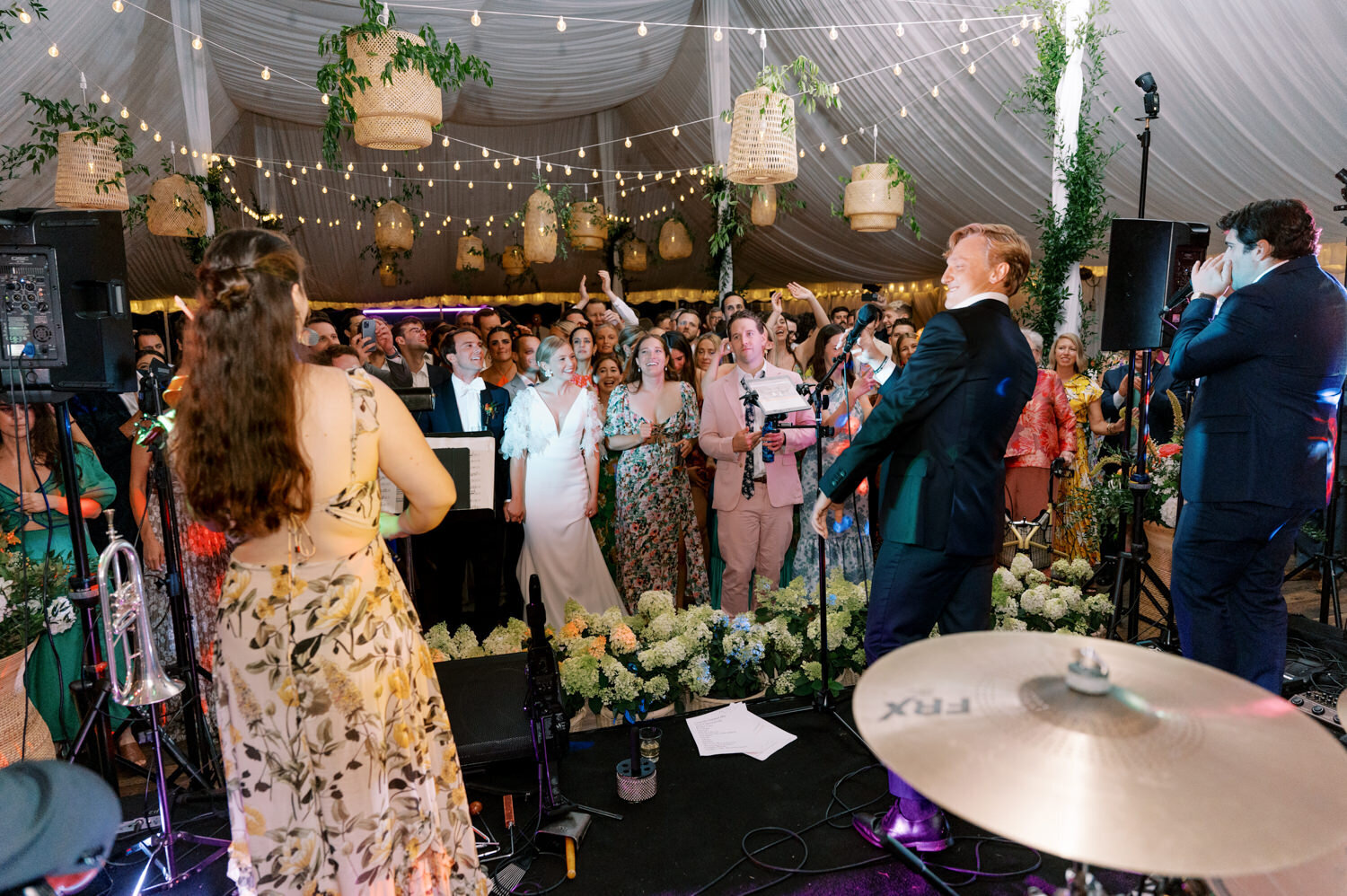Topnotch-Stowe-Vermont-Wedding-Coryn-Kiefer-Photography-147