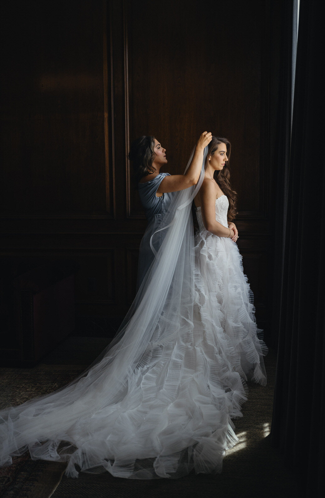 Chroma-Detroit-Wedding-Kaitlyn-Cole-Photography-183