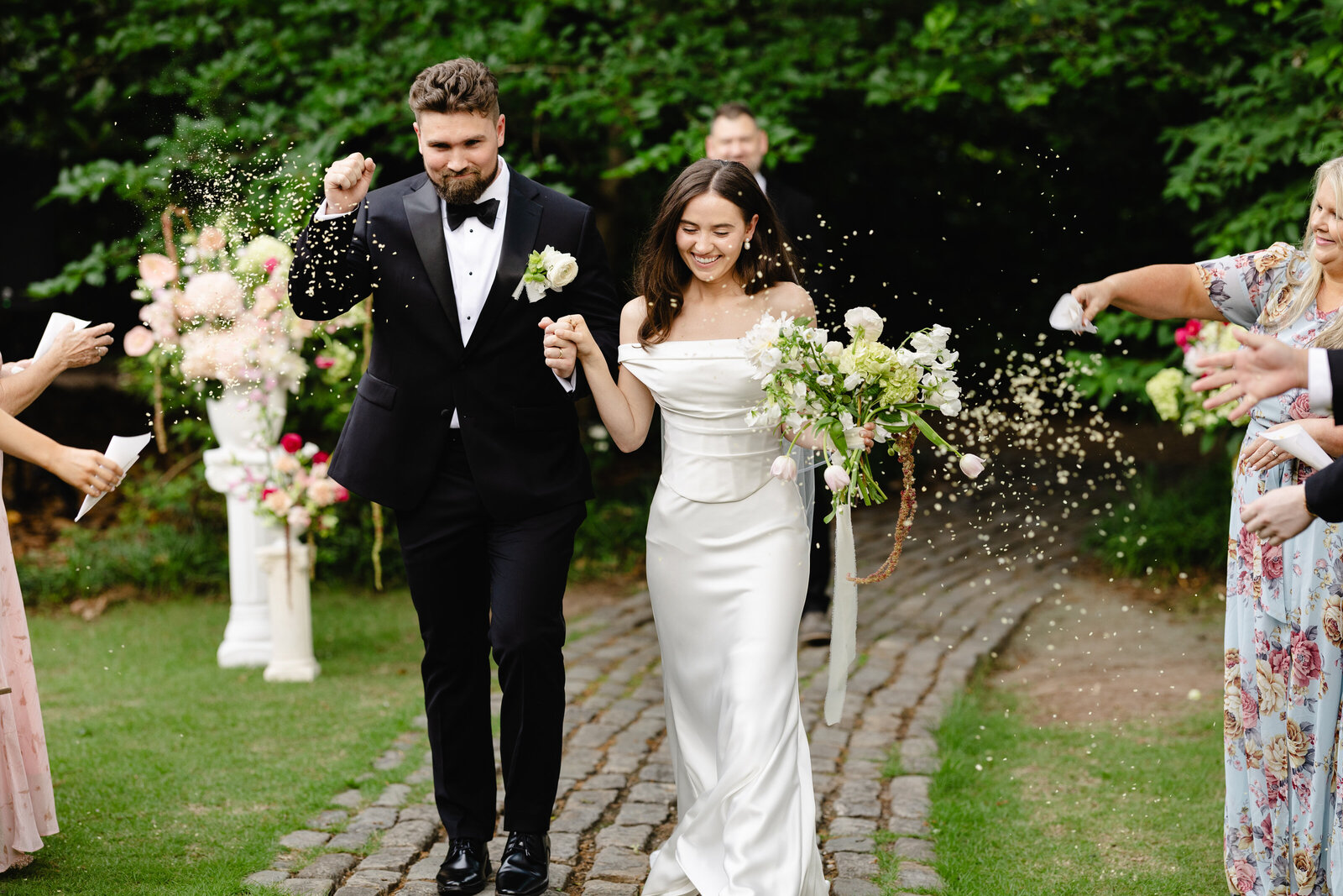 Maura+Chase_Wedding--0146