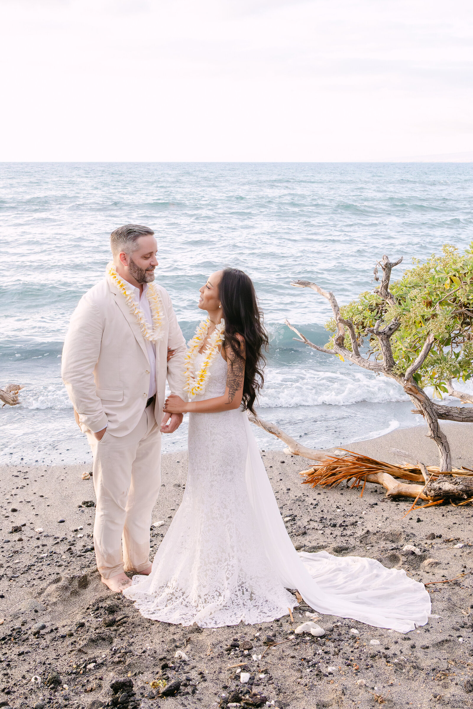 IzabelaIPhoto_Ivy+Clifton_W_Pauoa_4-28-25-9