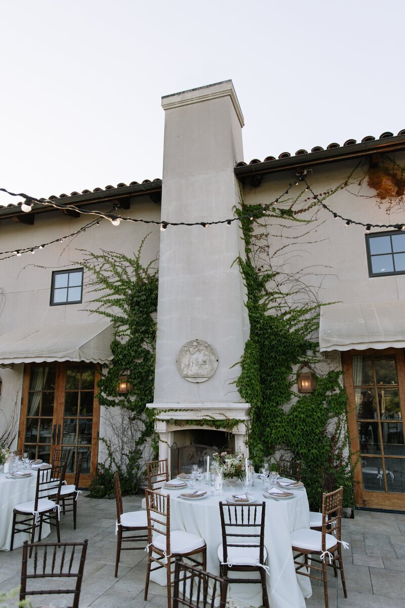 Norcal wedding venue image by northern california wedding photographer