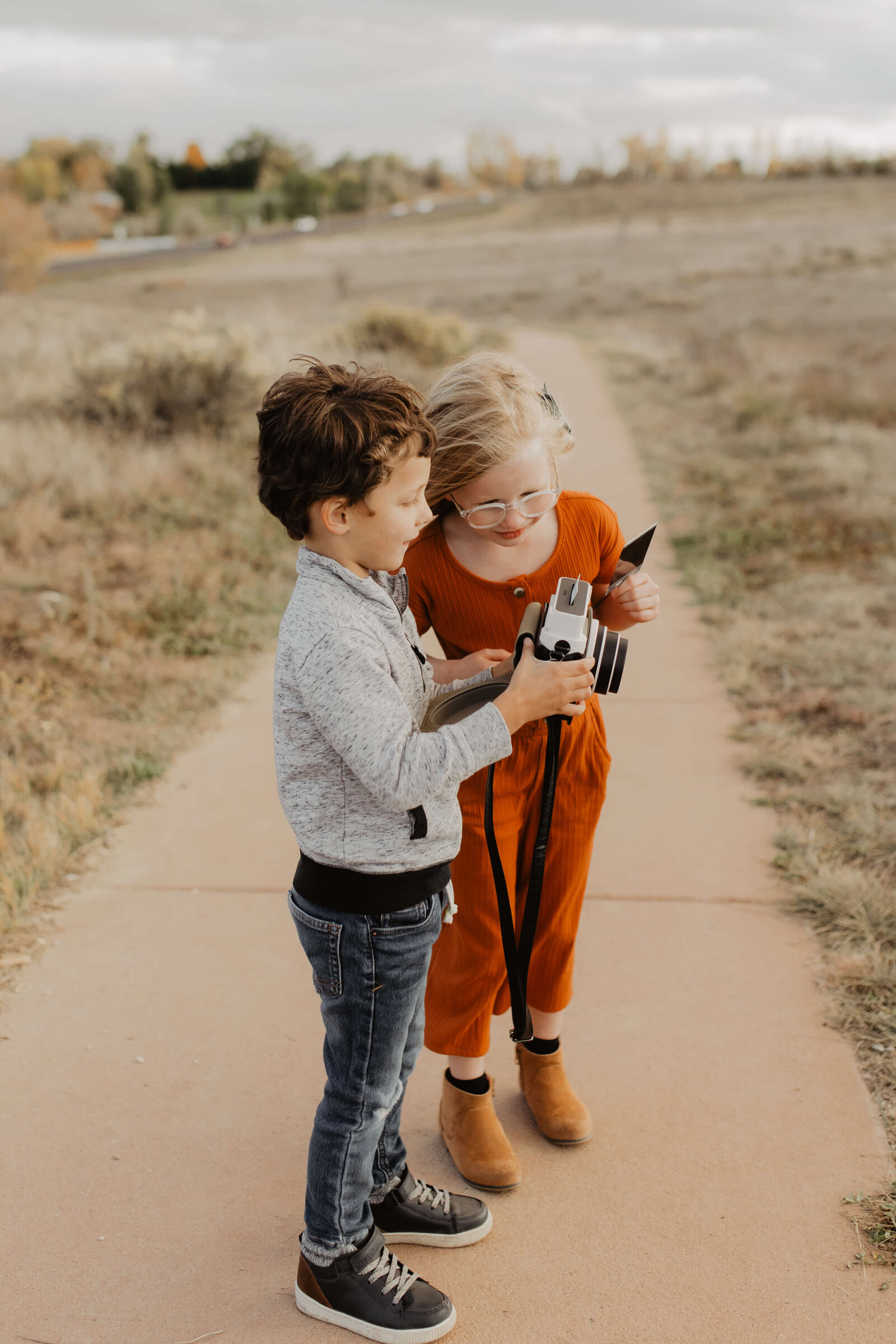 Fortcollins Family Photos