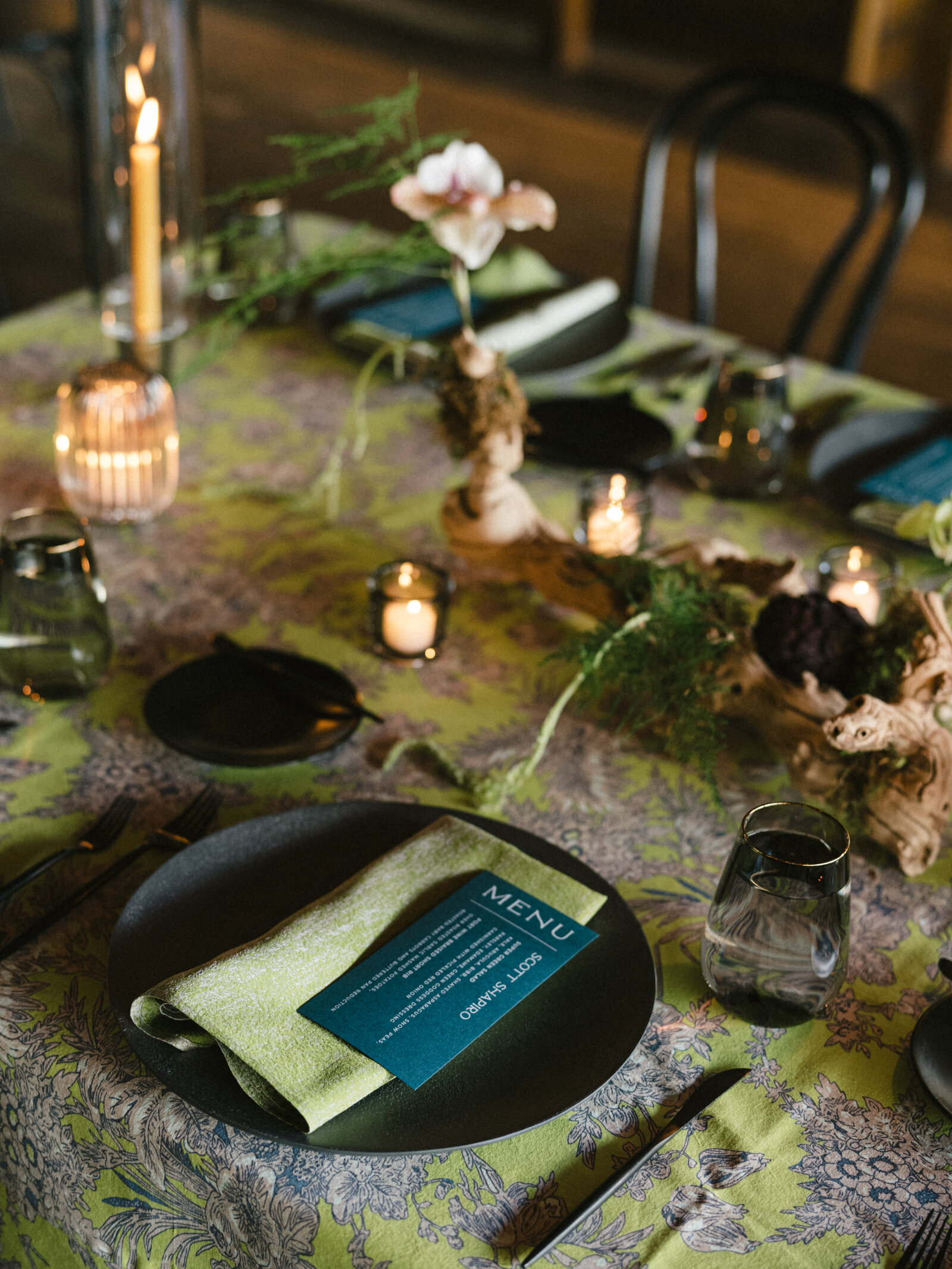 Jess_Devin_Wedding-677