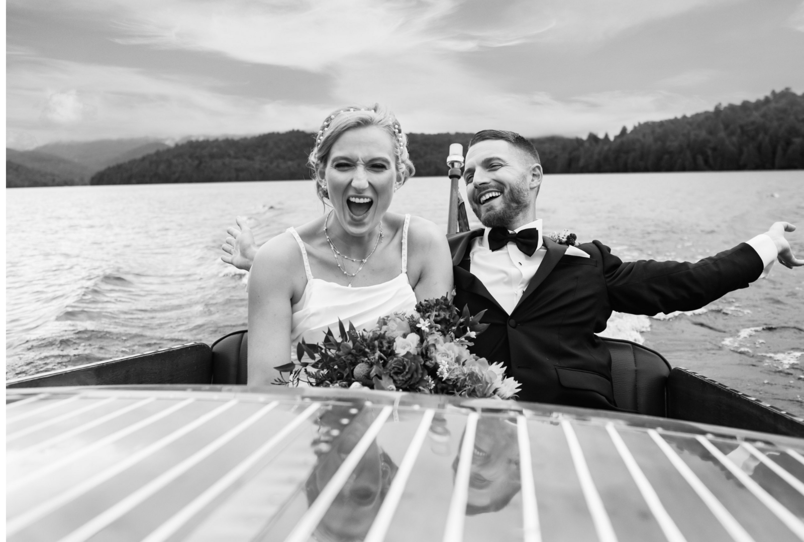 e6-syracuse-wedding-photographer-pam-stern-3