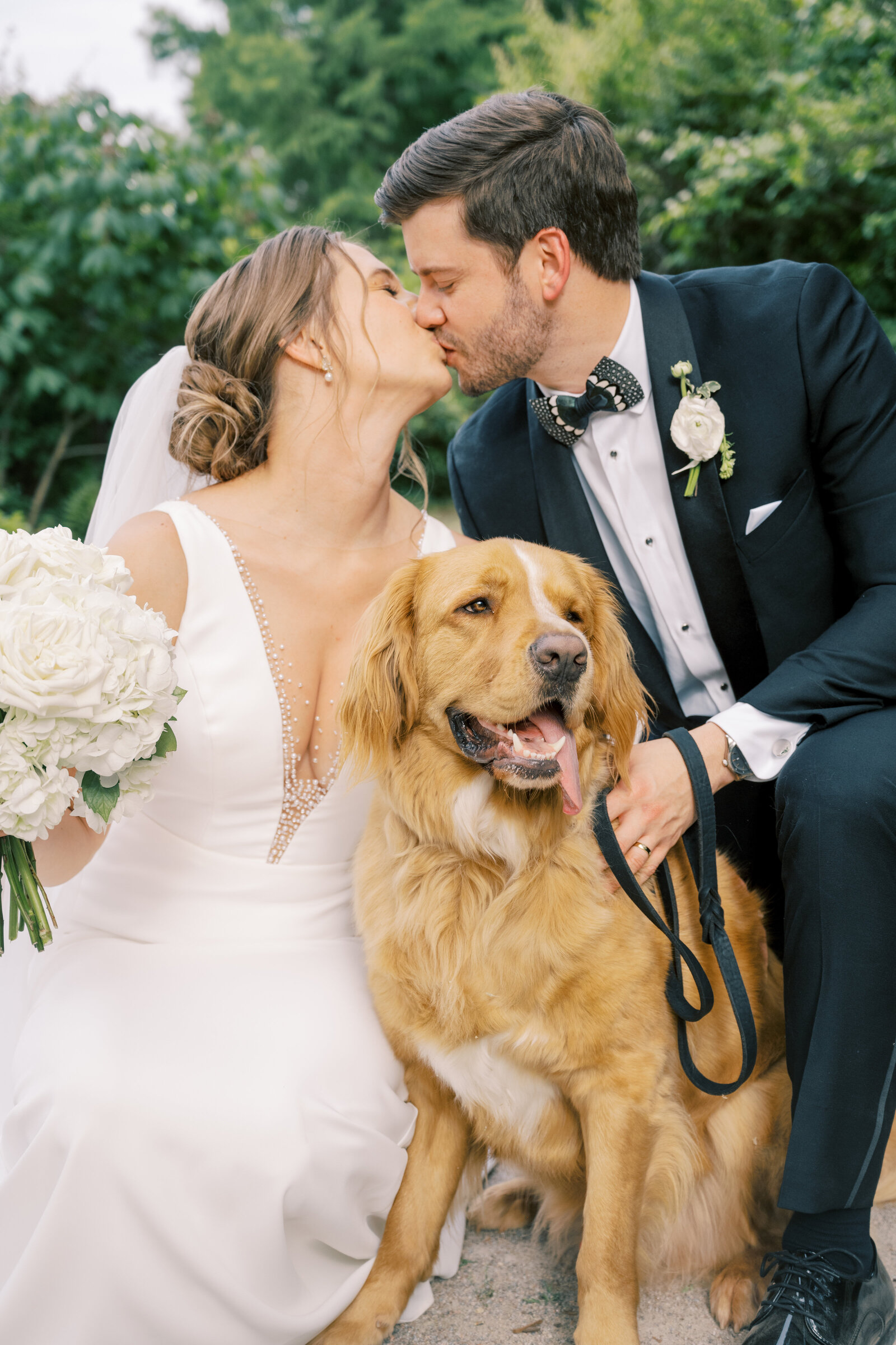 MarkieMicaPhotography-2384