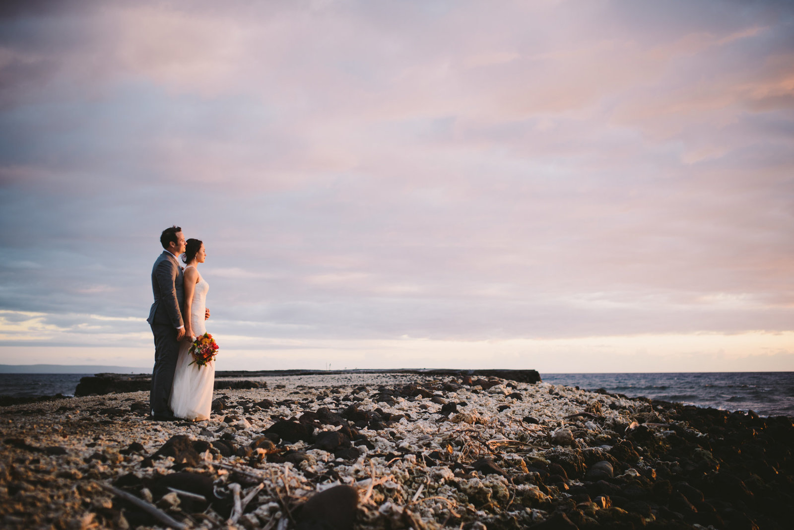 destination_wedding_photograper_walter_Wilson_studios-139