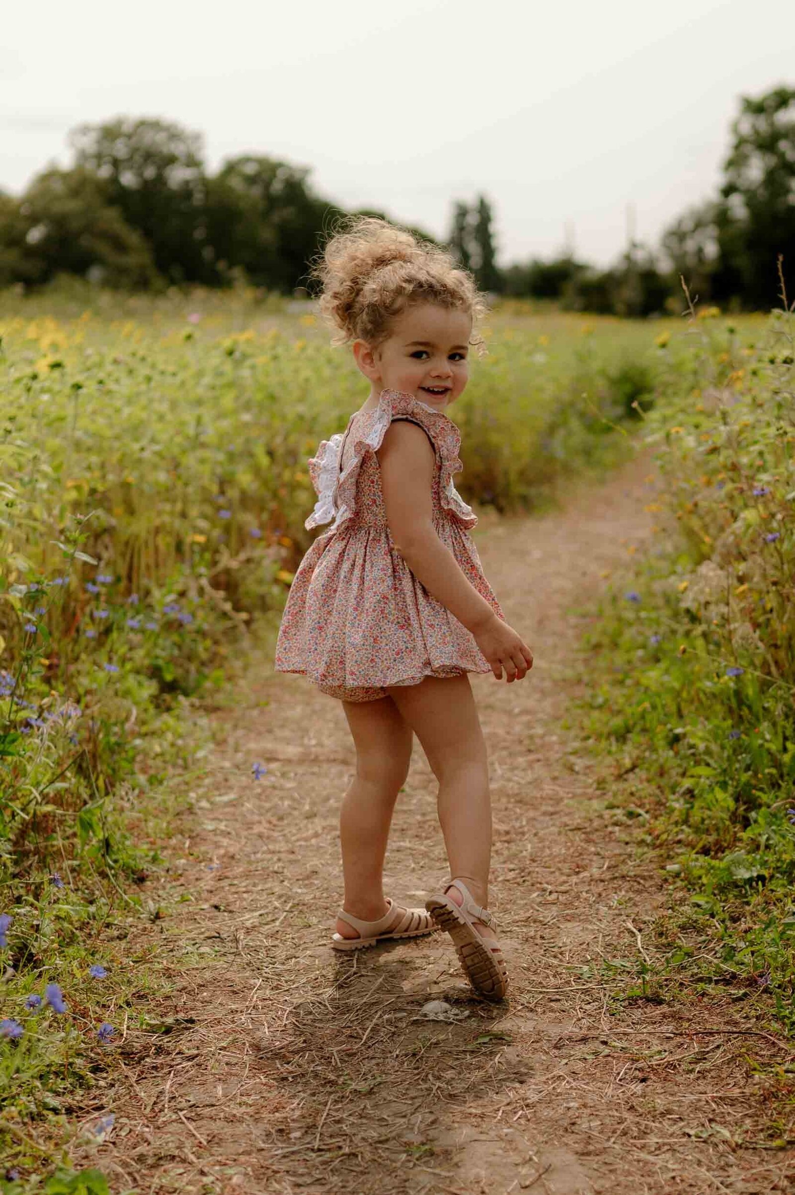 family-photoshoot-worcestershire-151