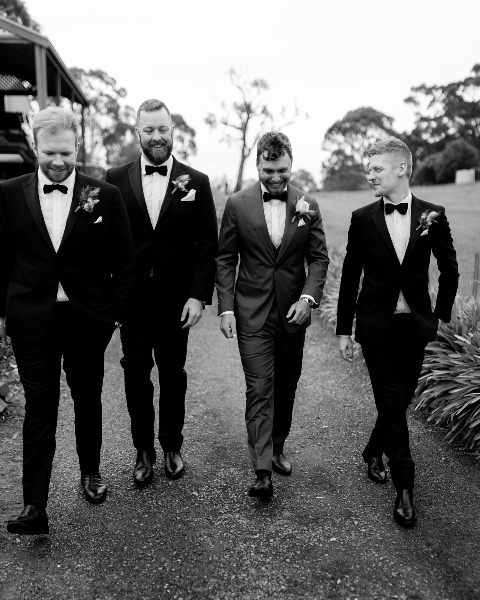 241018-Caitlin-Cameron-Rexvil-Photography-Adelaide-Wedding-Photographer-84