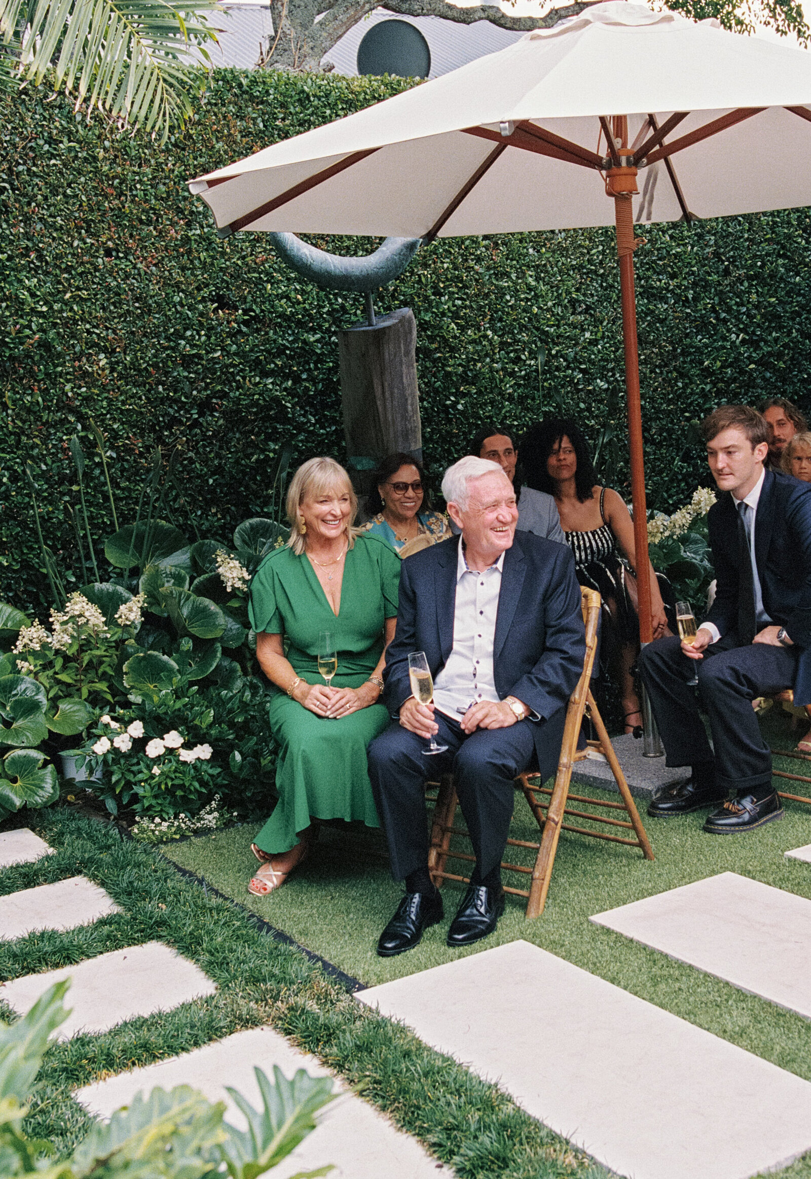 Zara_Staples_Auckland-Wedding-Photographer-53