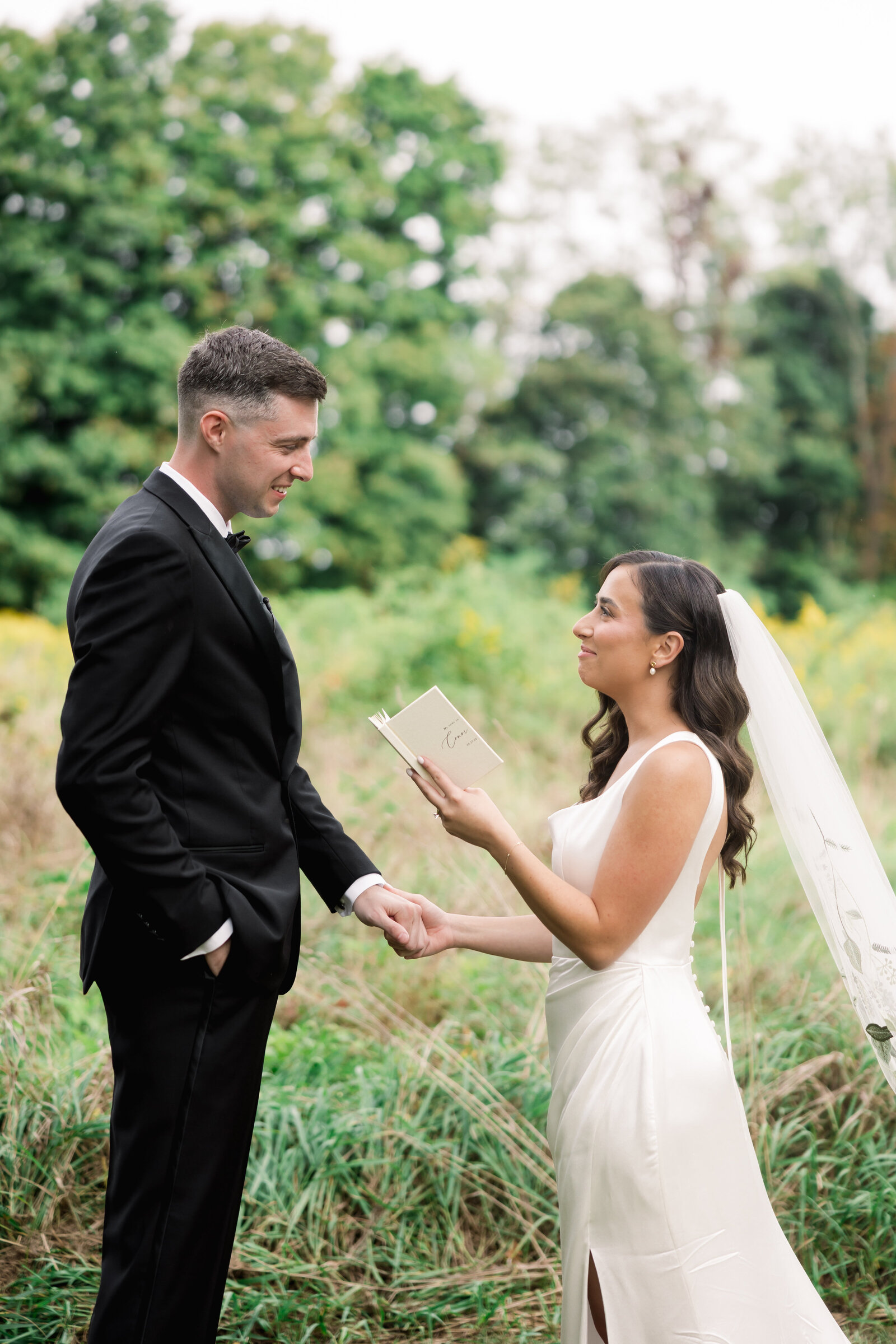 Catherine-Conor-Wedding-296