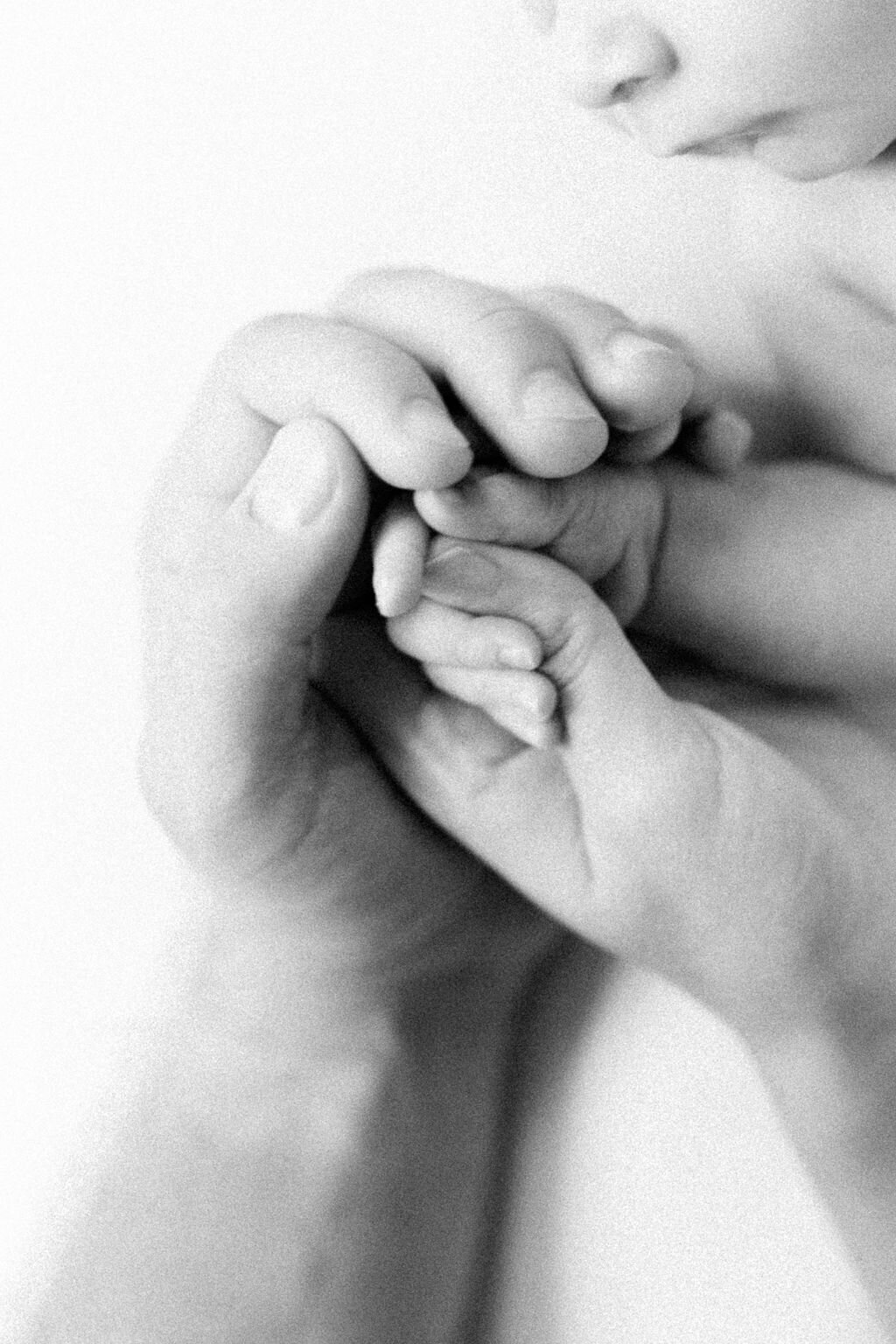 newborn-25