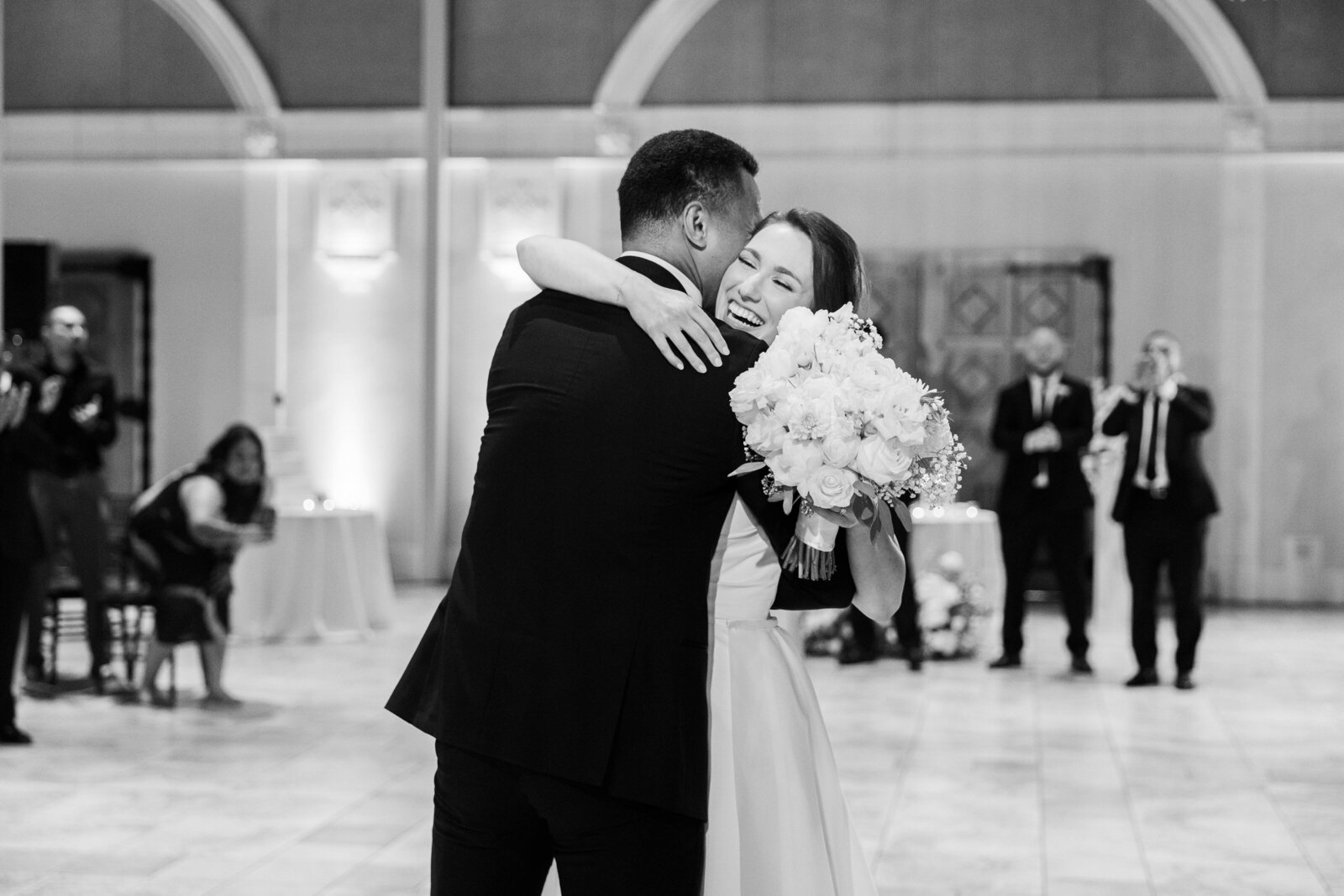 Casa-Real-Wedding-Bay-Area-Photographer-Sarah-Block-Photography-987