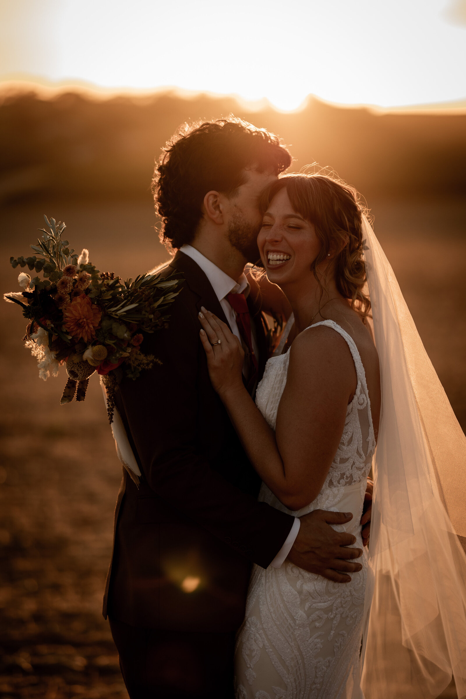 250226-Shelly-Tom-Rexvil-Photography-Adelaide-Wedding-Photographer-586