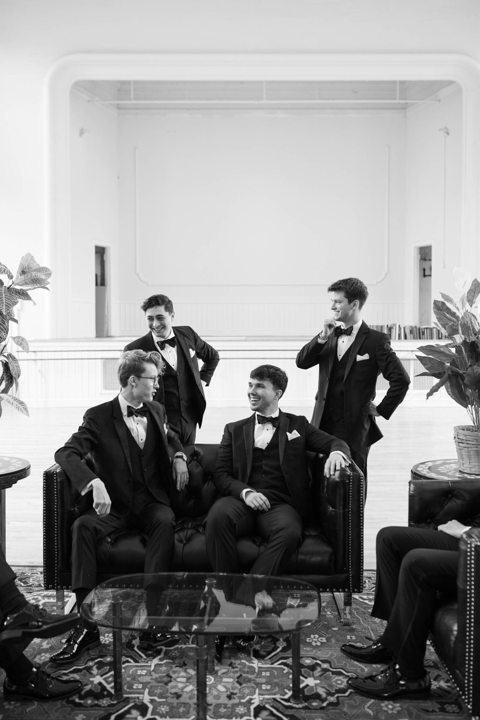 PharsaliaWedding- Alex Krall Photography-773