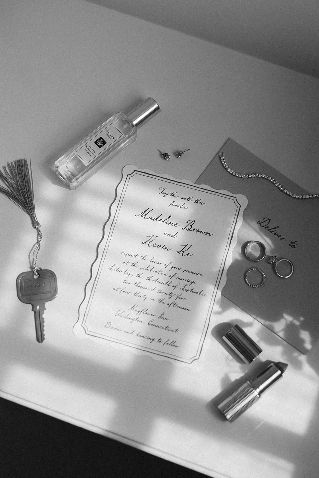 Mayflower-Inn-Garden-Tented-Wedding 2