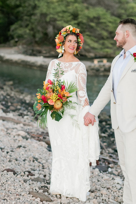 W0518_Dugan_Olowalu-Plantation_Maui-Wedding-Photographer_Caitlin-Cathey-Photo_3190