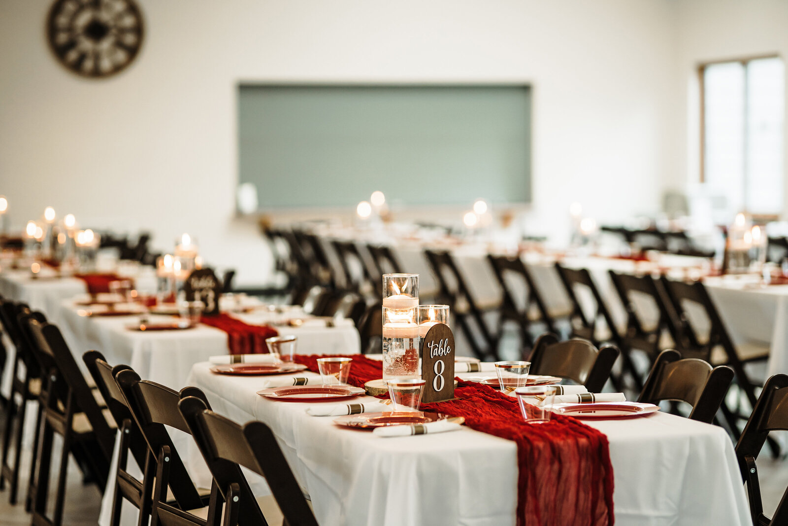 JWP_EmmaandTyler_10.25.2025__B___4986 copy