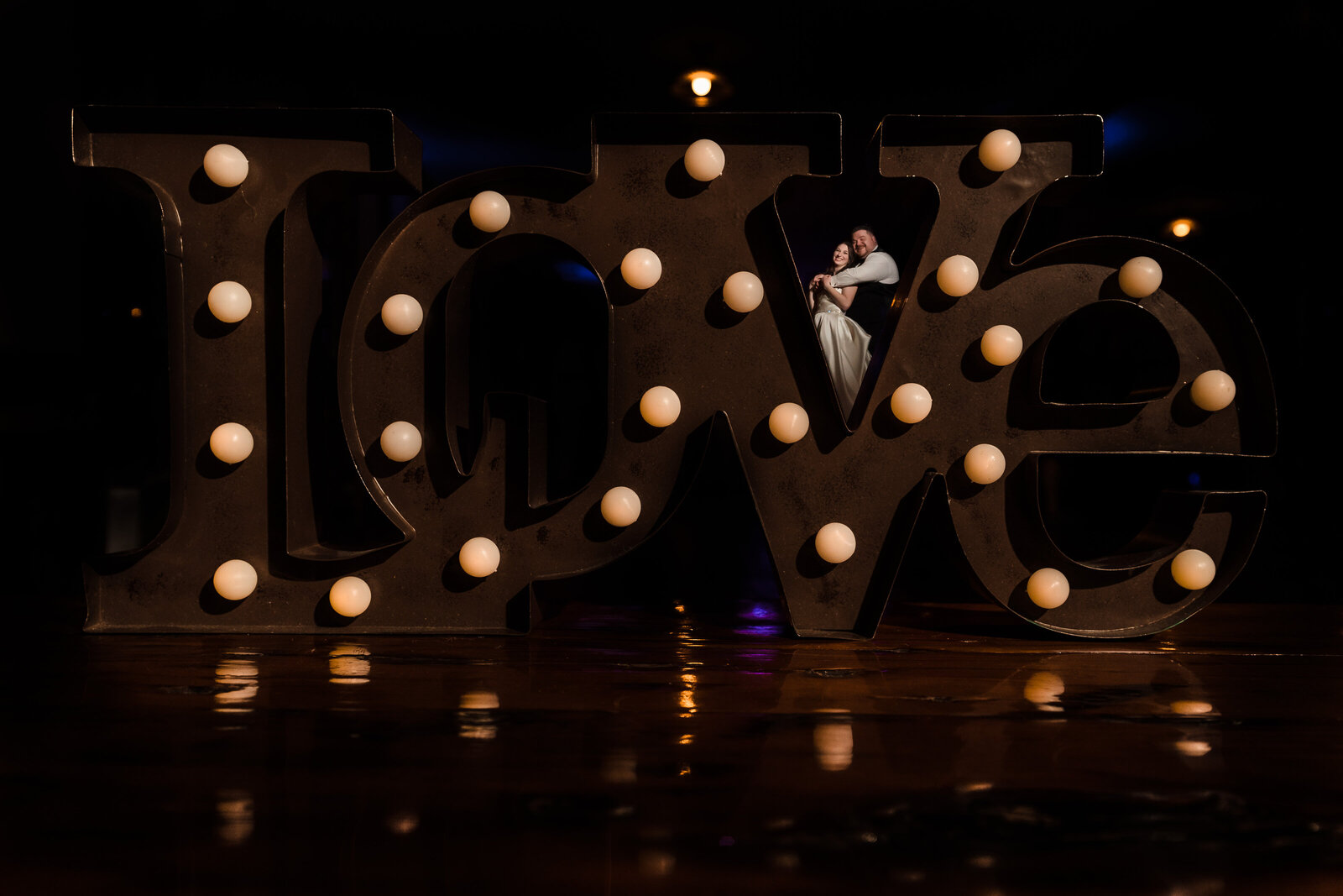 Llantrisant Wedding Photographer (16 of 18)