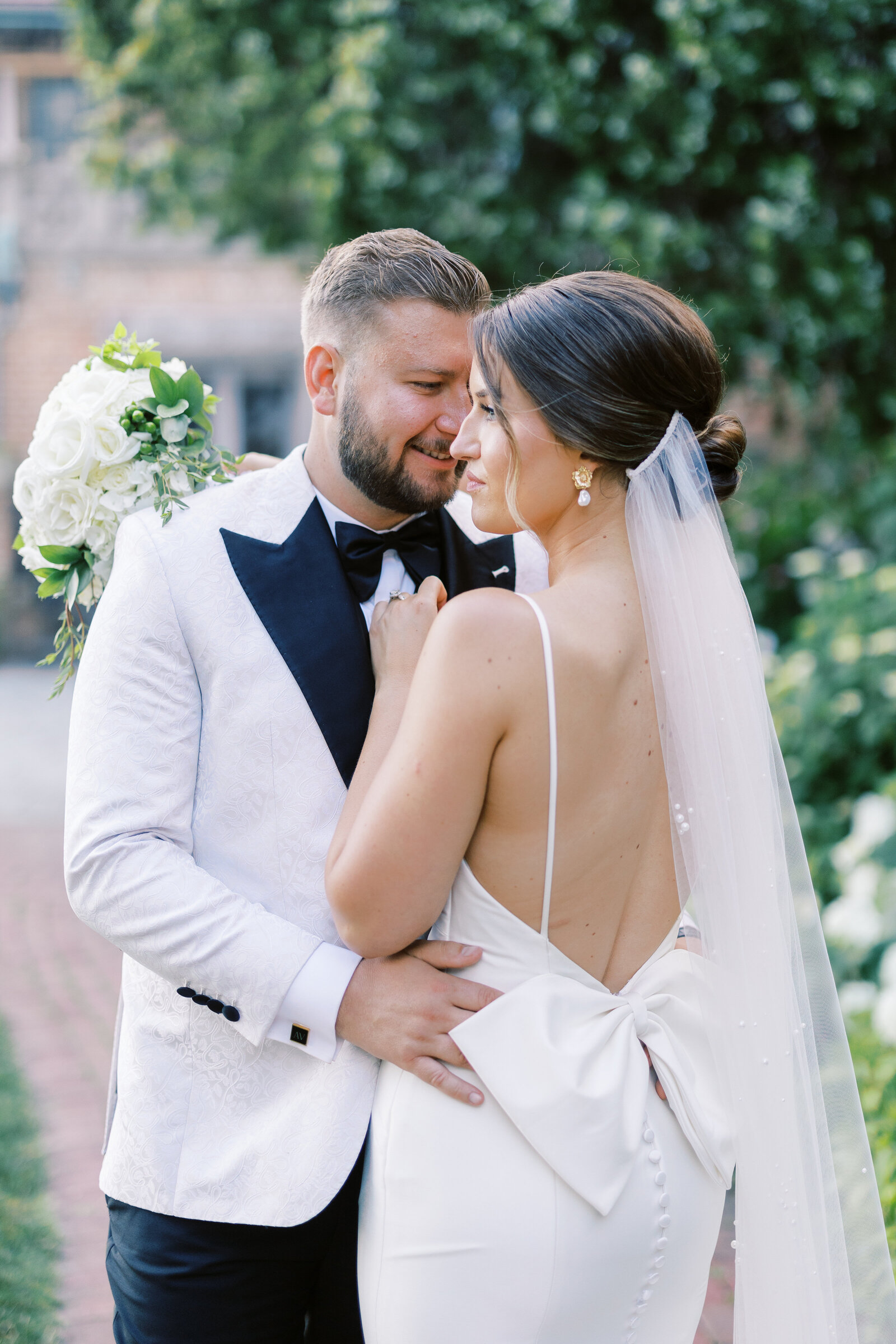 Samantha & Alex Sneak Peek-59
