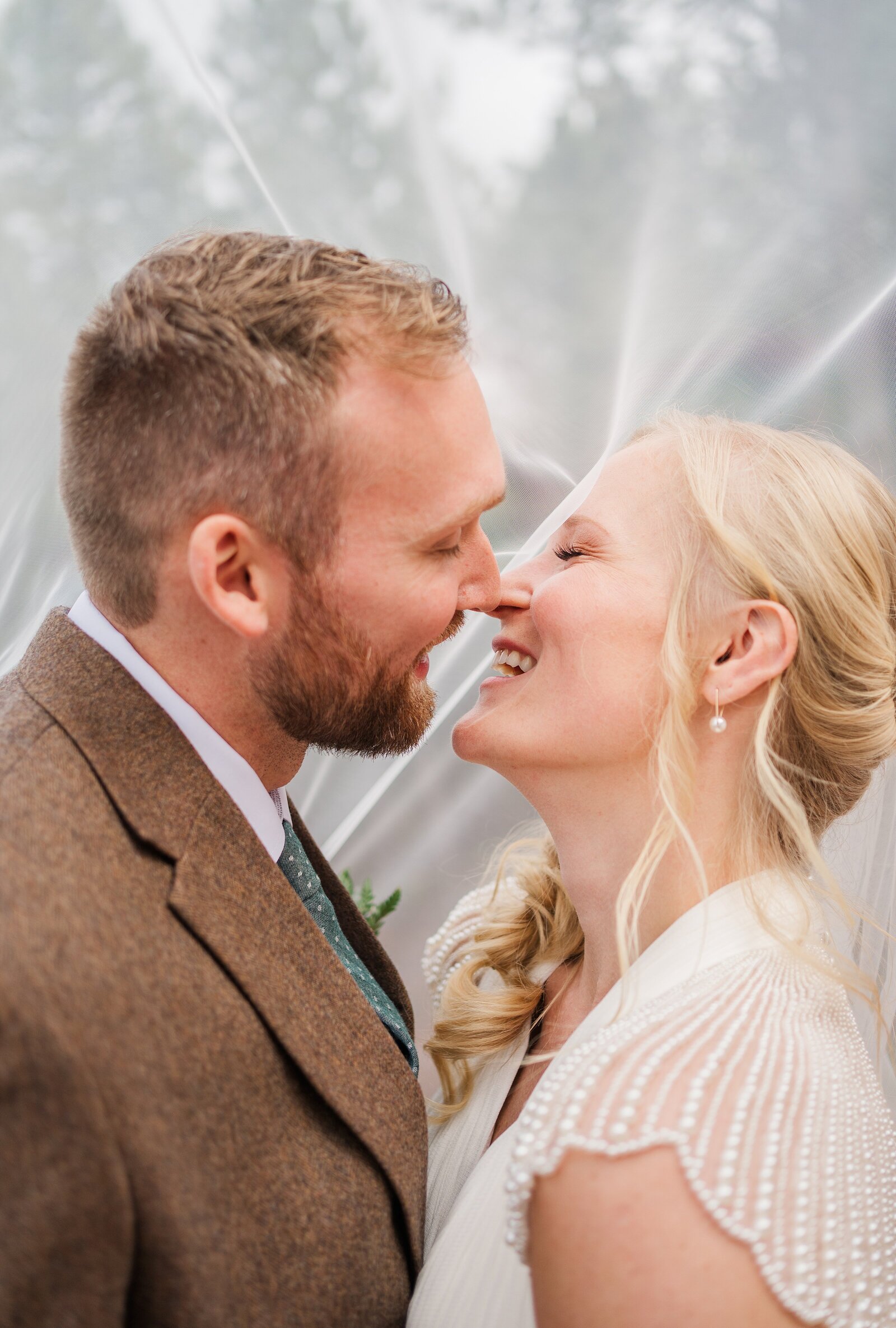 Whether you're celebrating a milestone or just because, Samantha Immer's customized photography sessions are the perfect way to capture your love in the moment. With a focus on authenticity and joy, you'll treasure these photos forever.