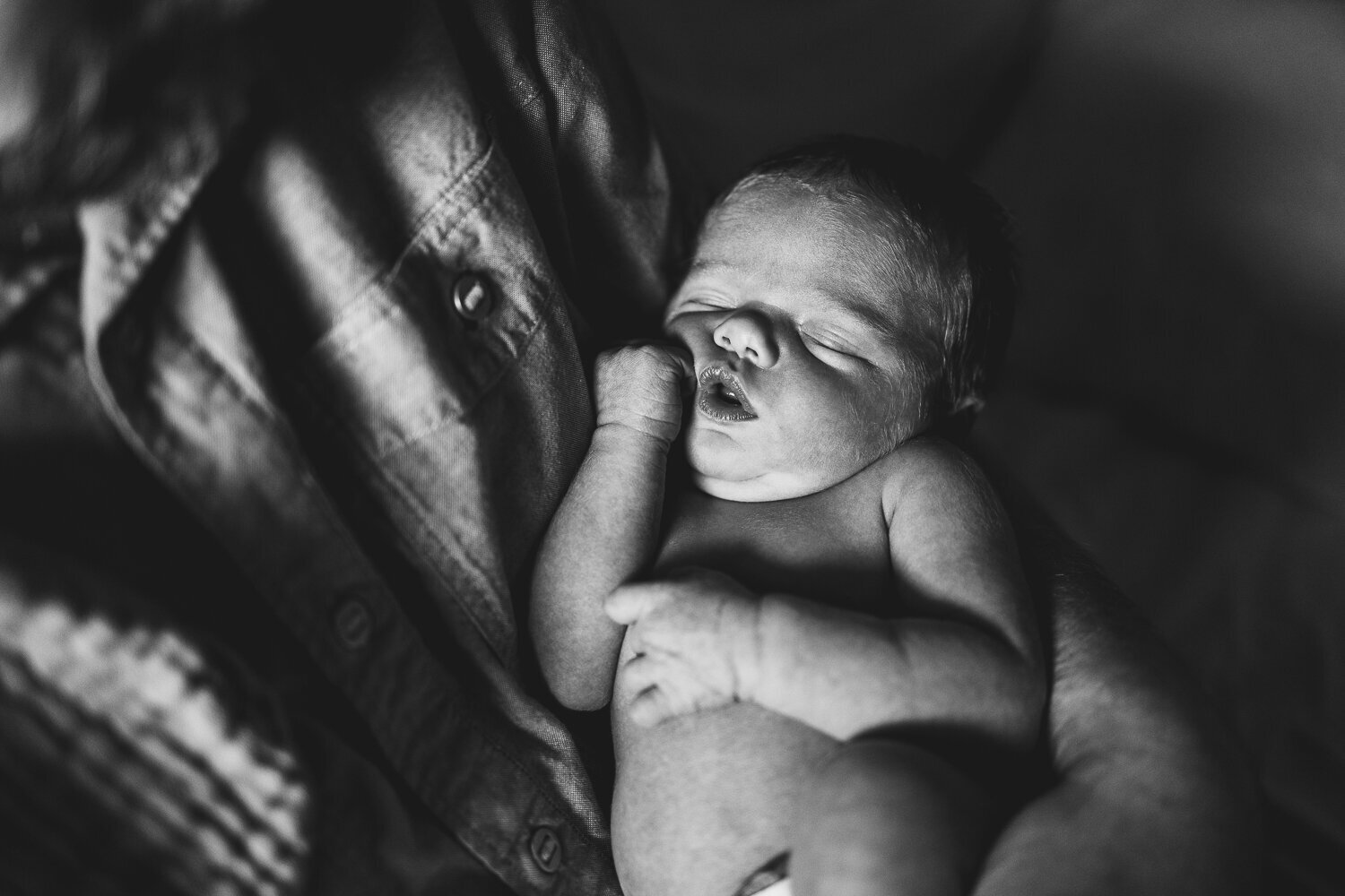 newborn_los_angeles_photographer-10