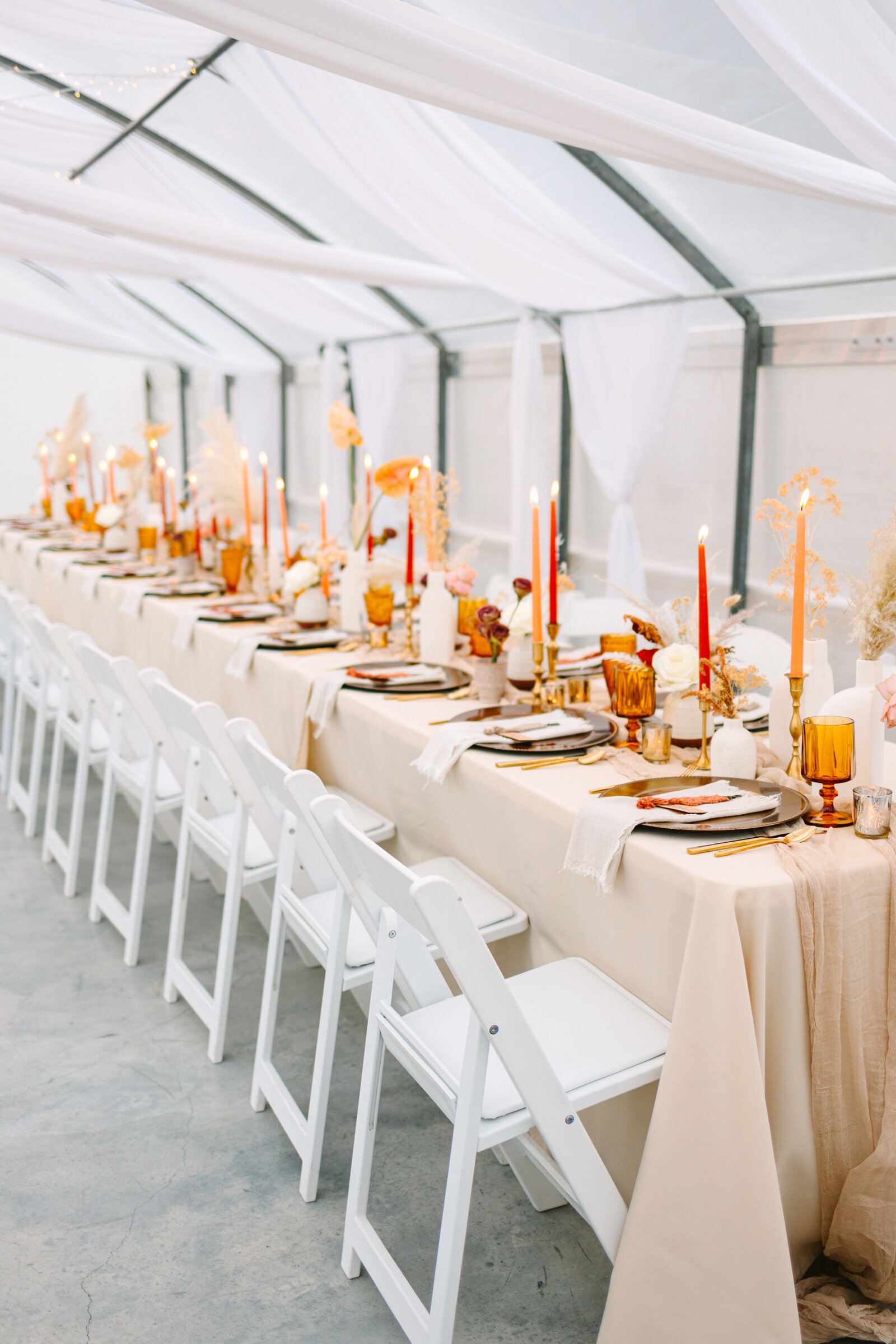 lilly-lous-chattanooga-tennessee-korean-wedding-willow-and-rove-100