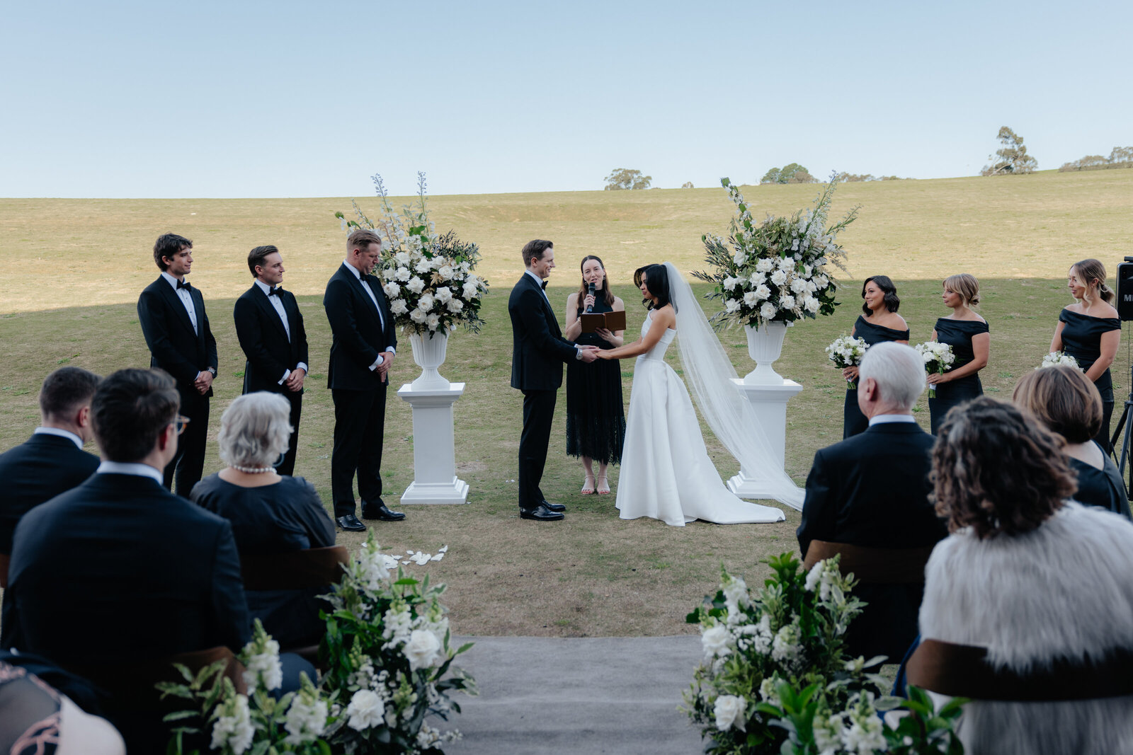 wedding-42