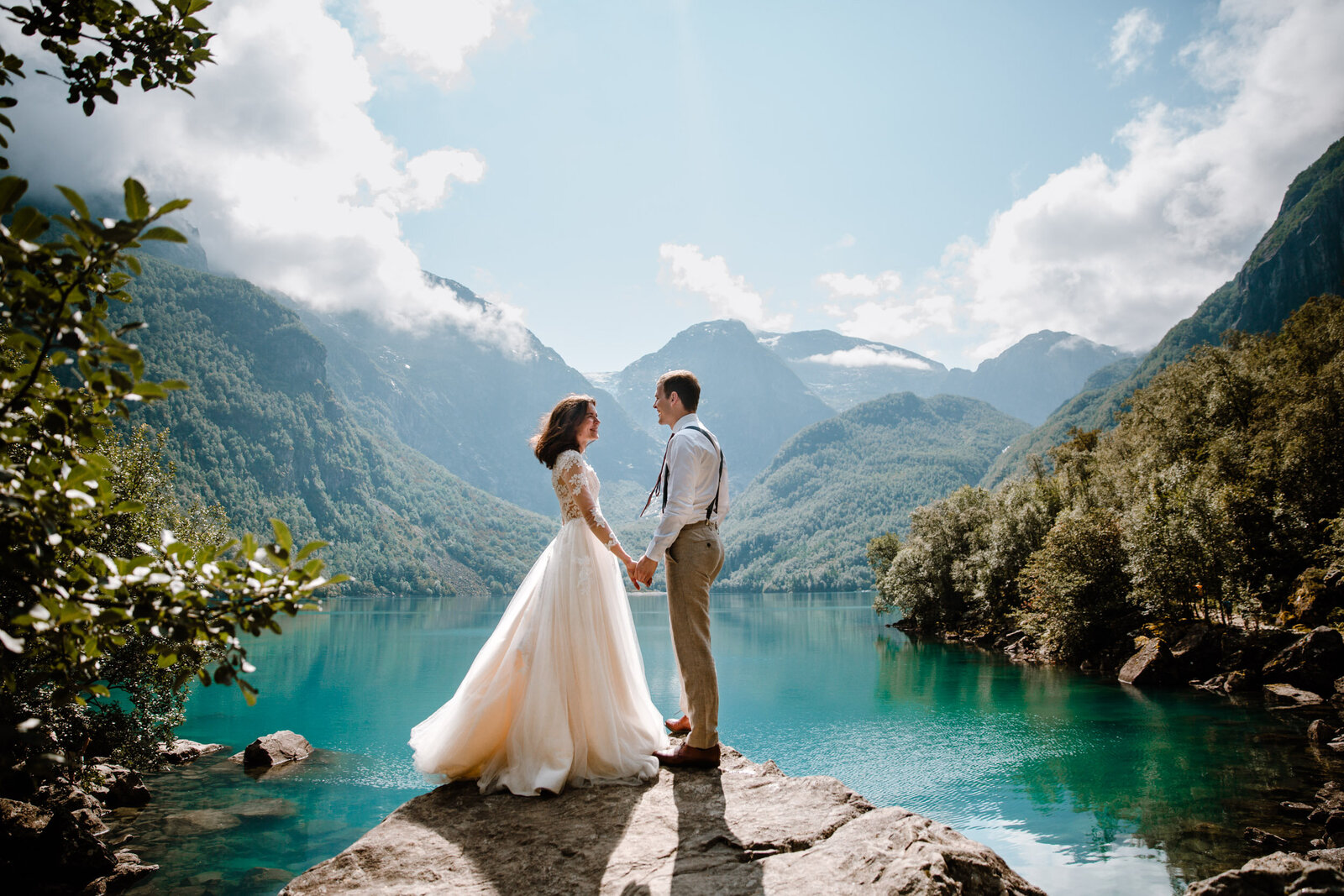 bryllup_elopement_Folgefonna_Bondhusvatnet_fotograf-24