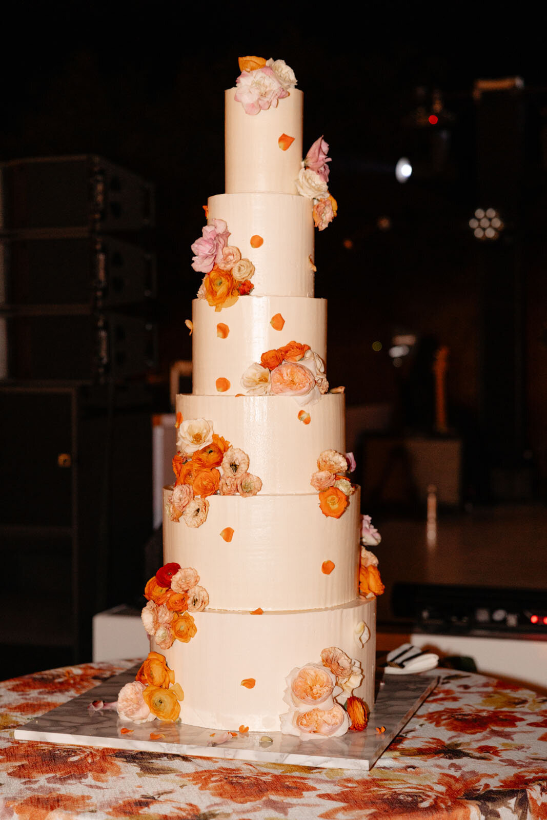 10_Venue&Vals_K&A-175