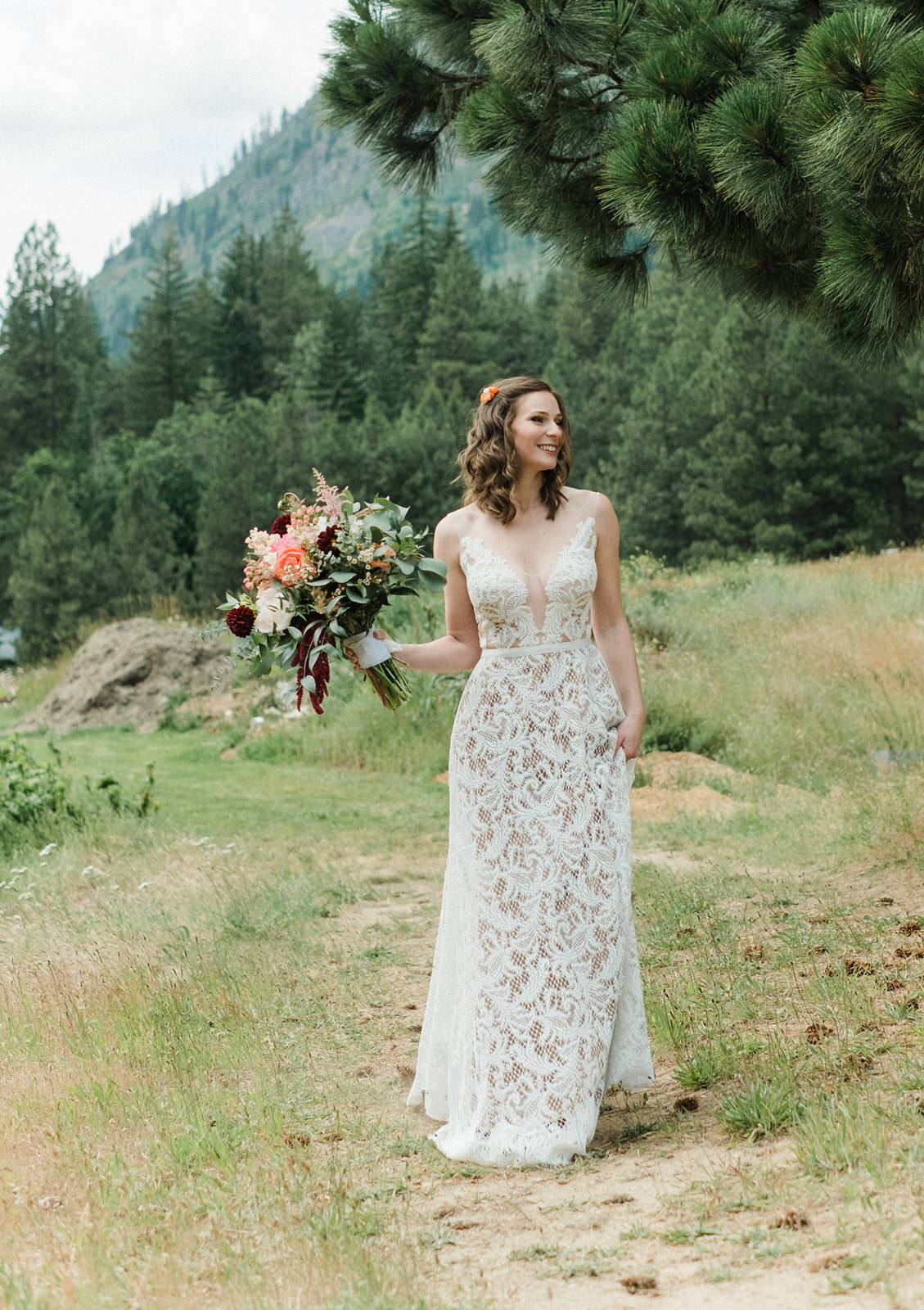 liz&matt.wedding.04snackpack.