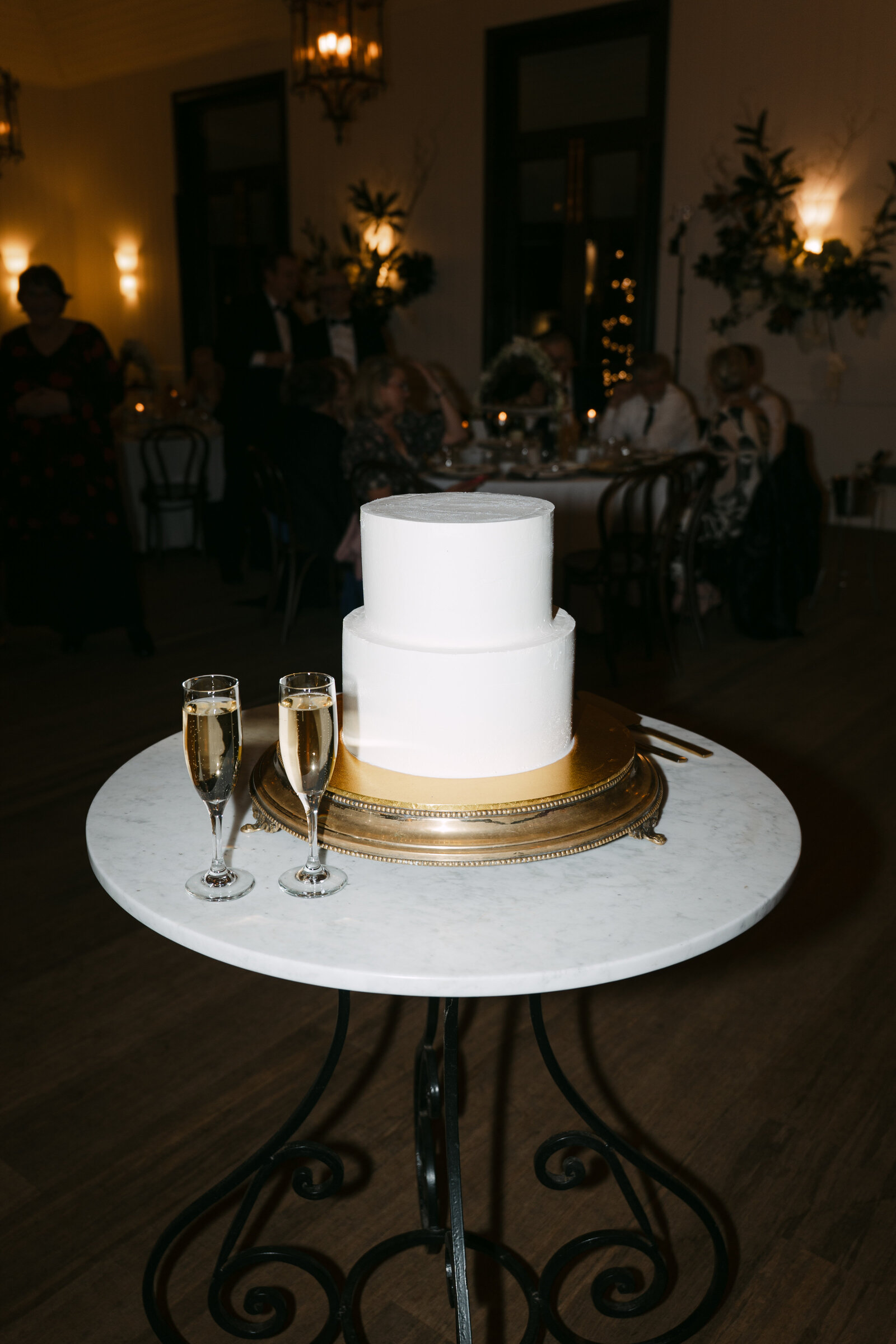 Alex and Micahel Preview -36