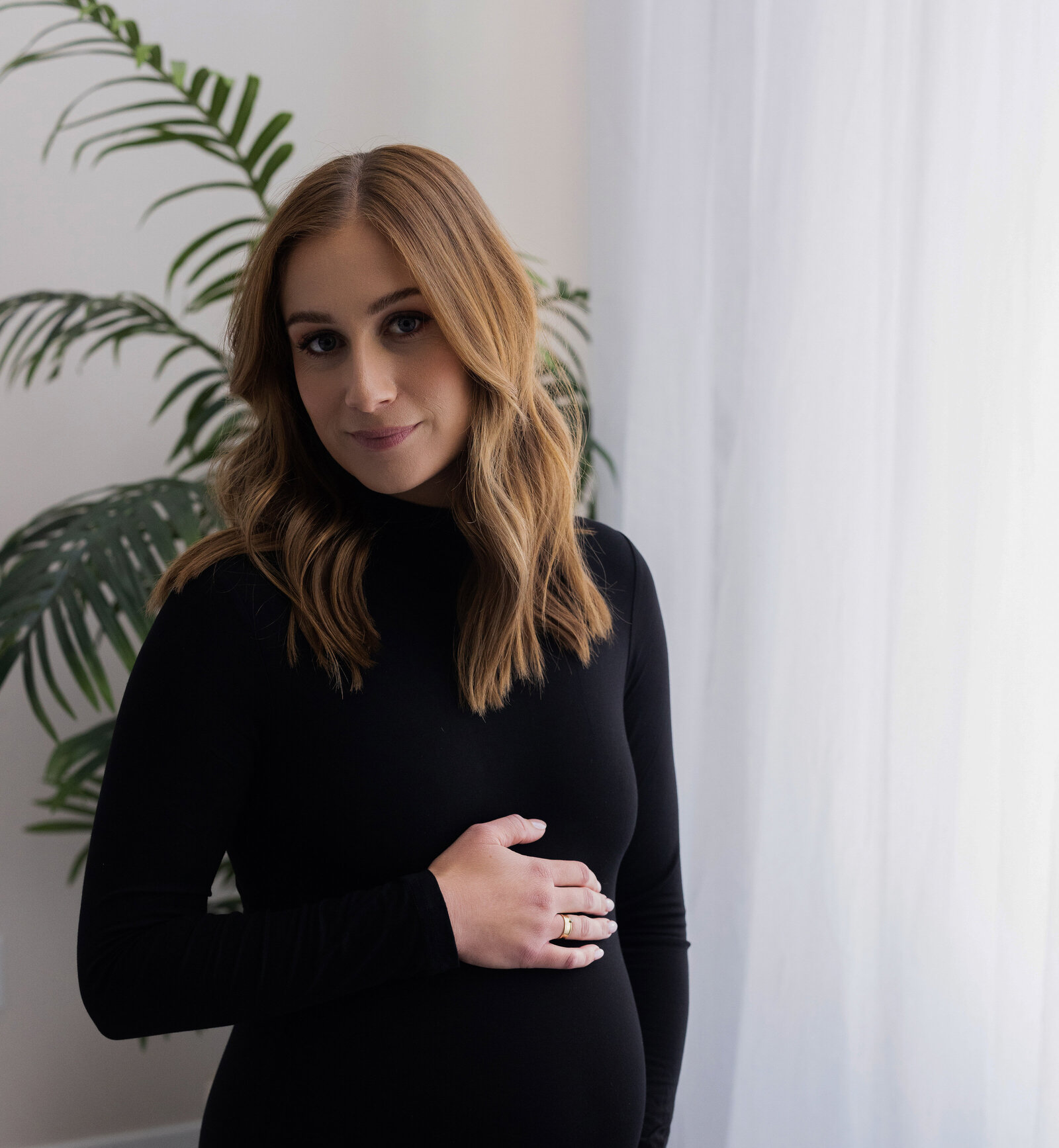 cropped-2