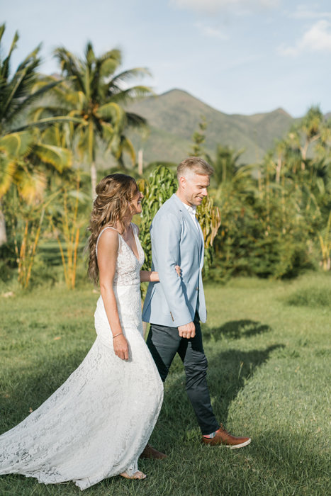 W0510_Wright_Olowalu-Maluhia_Maui-Wedding_CaitlinCatheyPhoto_1420