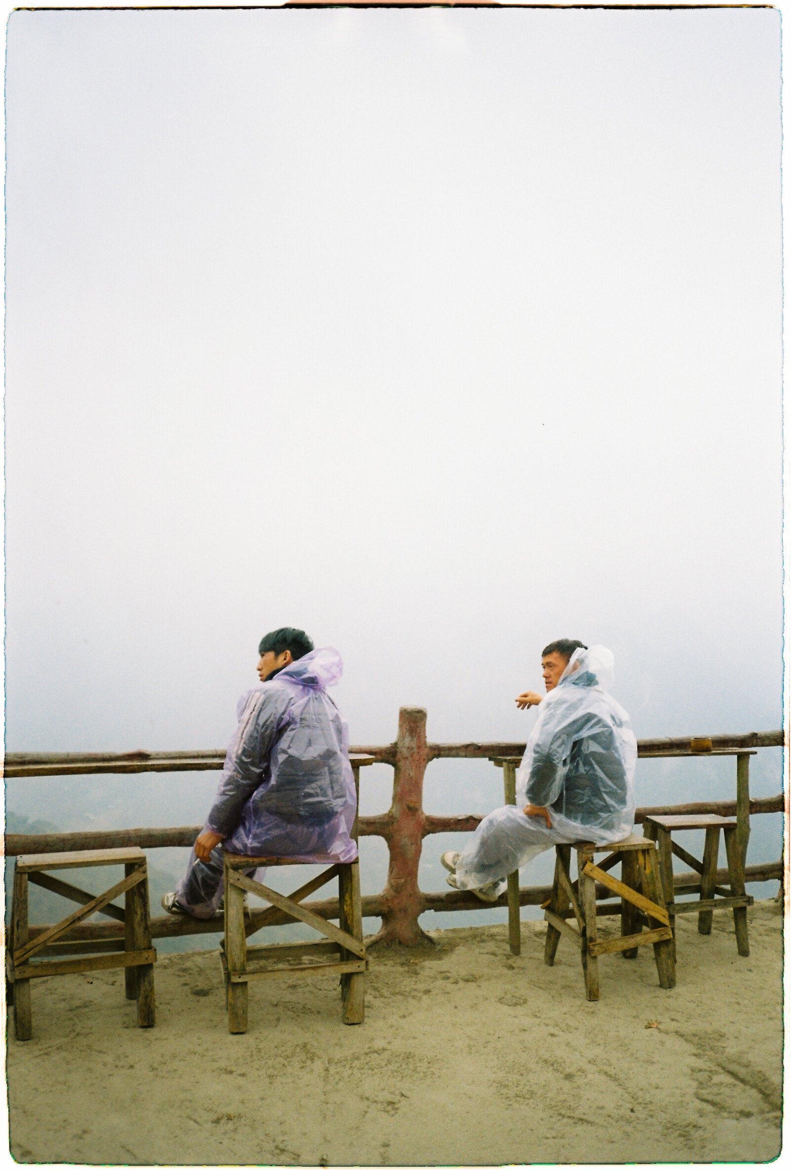 48fz_zine