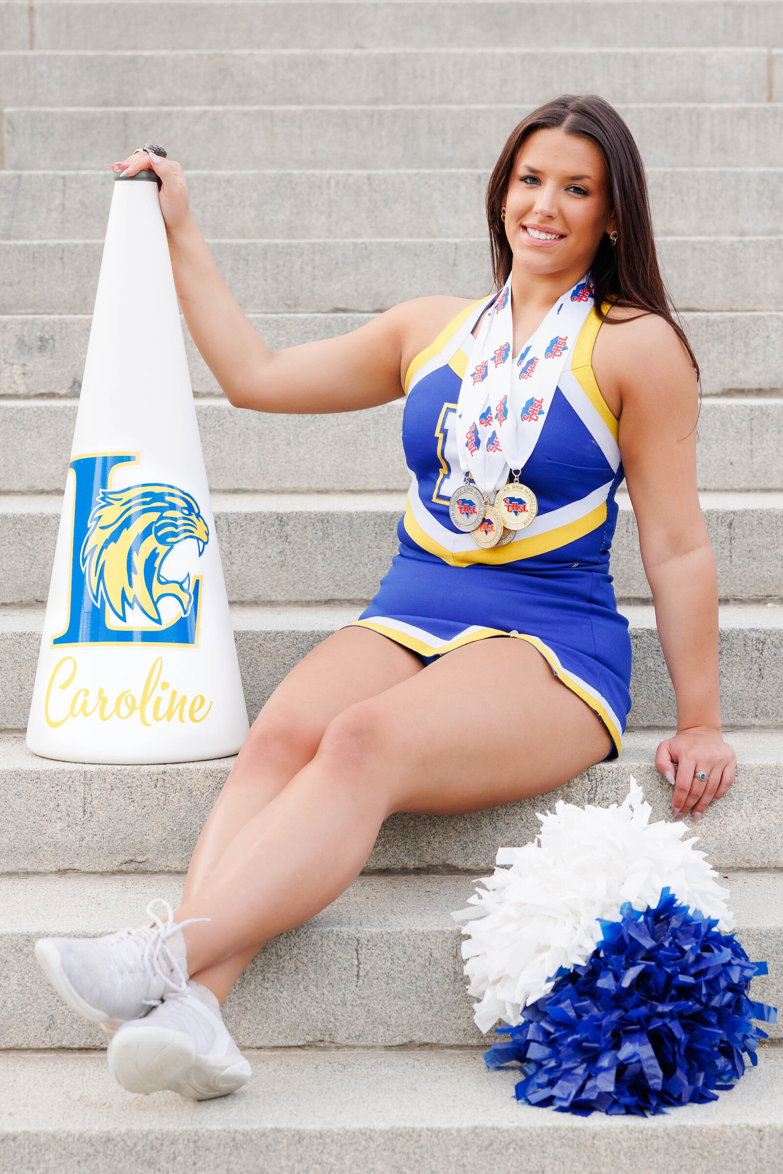 CarolineLSenior-98