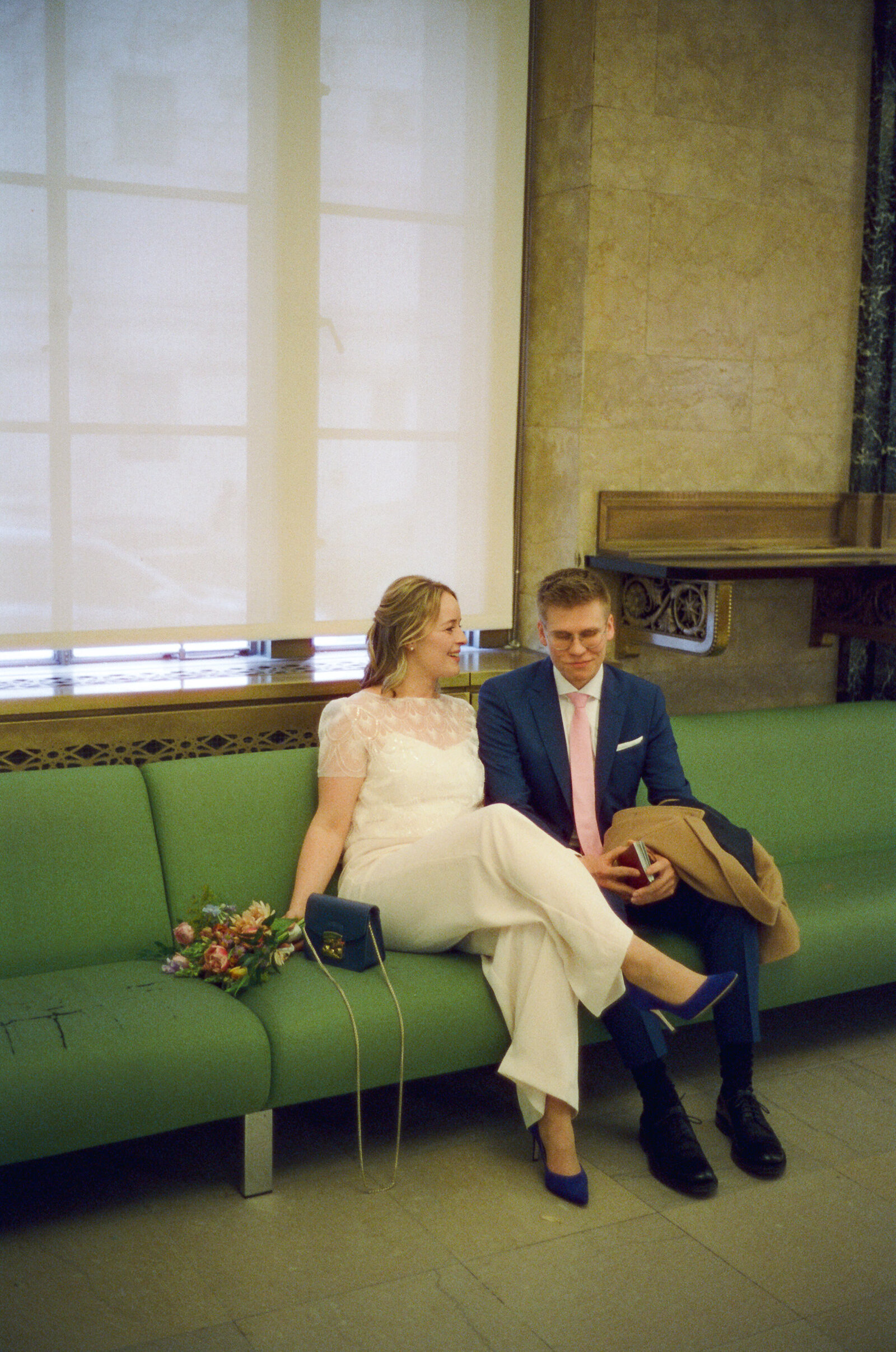 city clerks office elopement-46