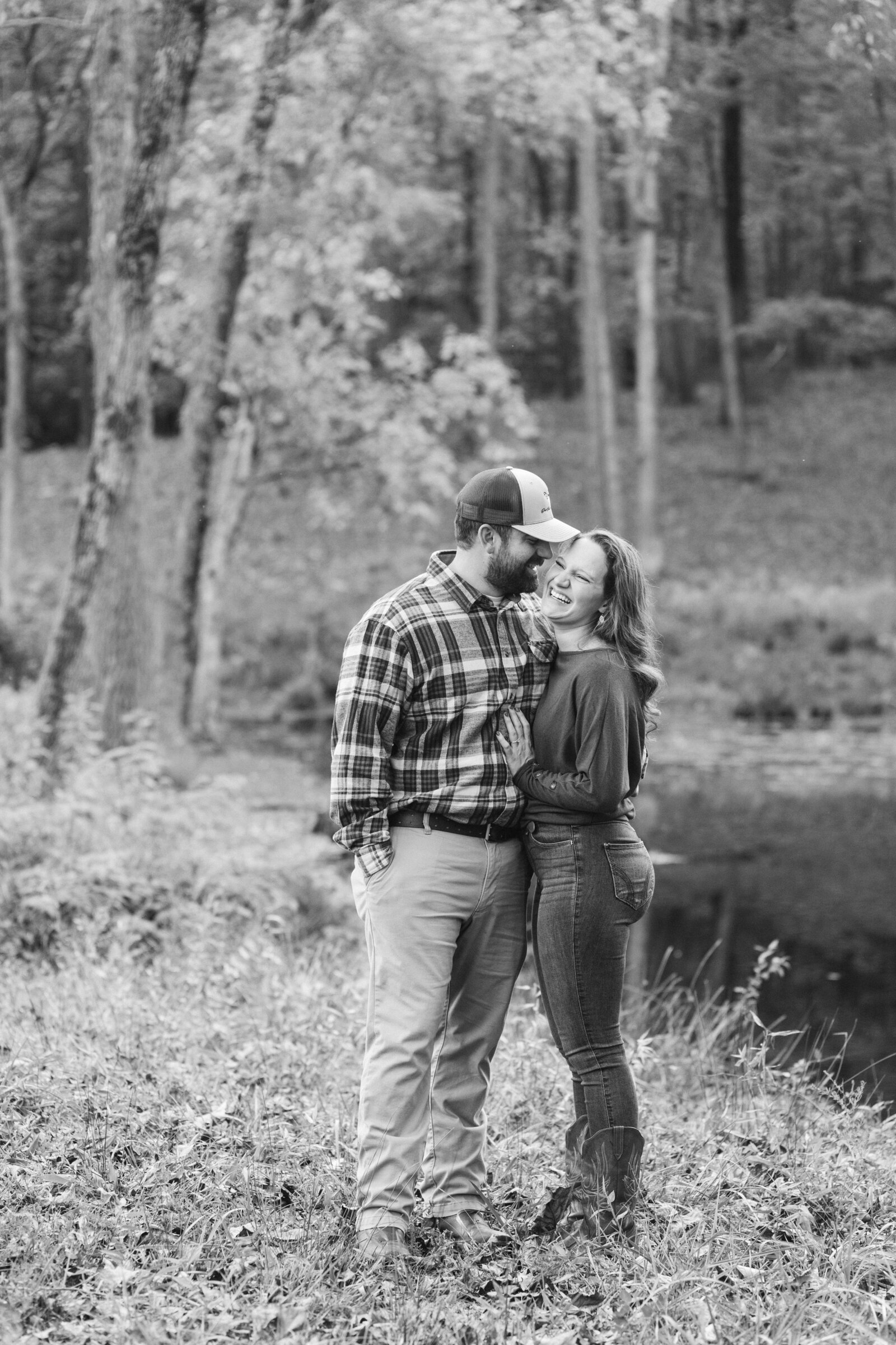 JaredAndBecca-313